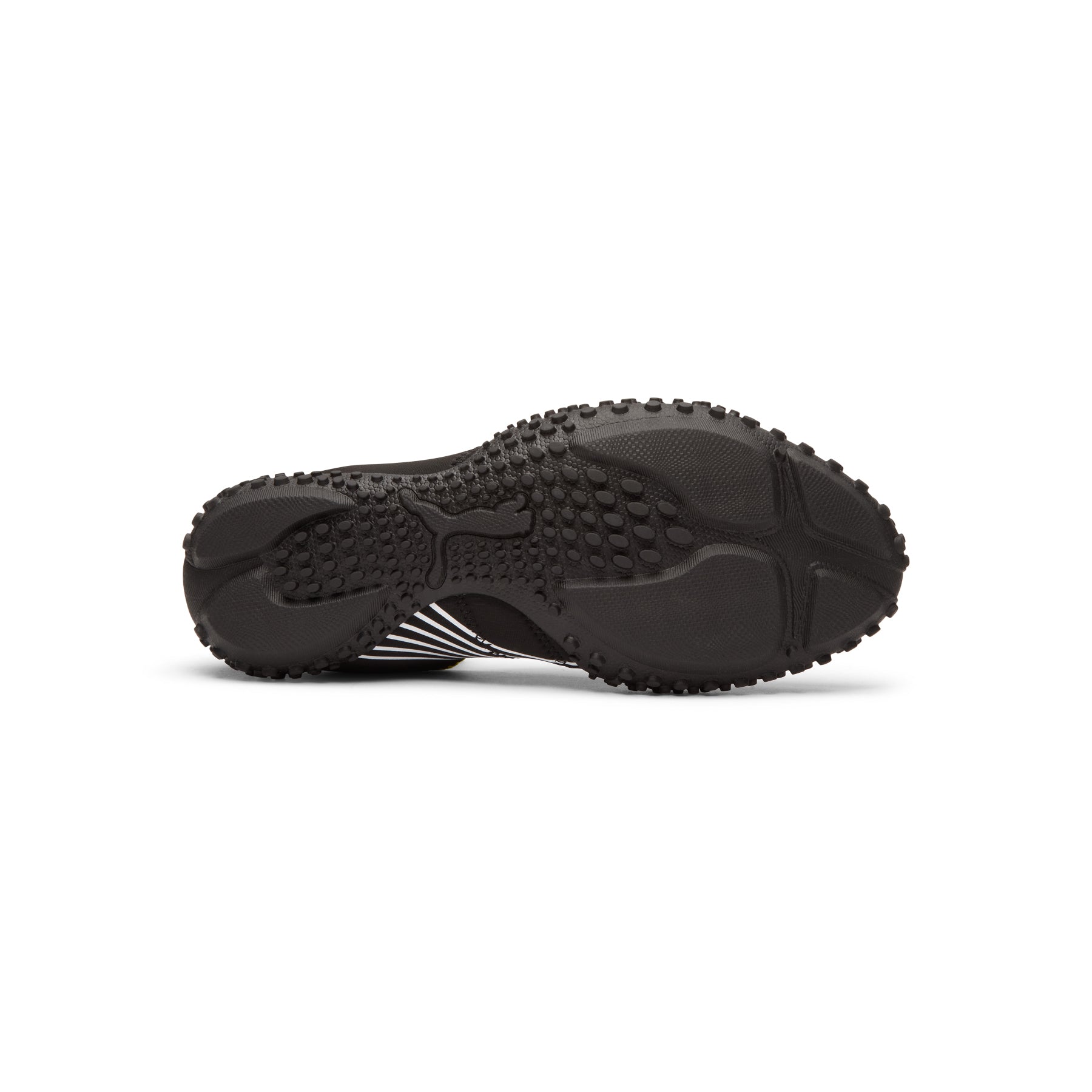 Puma Mostro Flex (Black) – CNCPTS