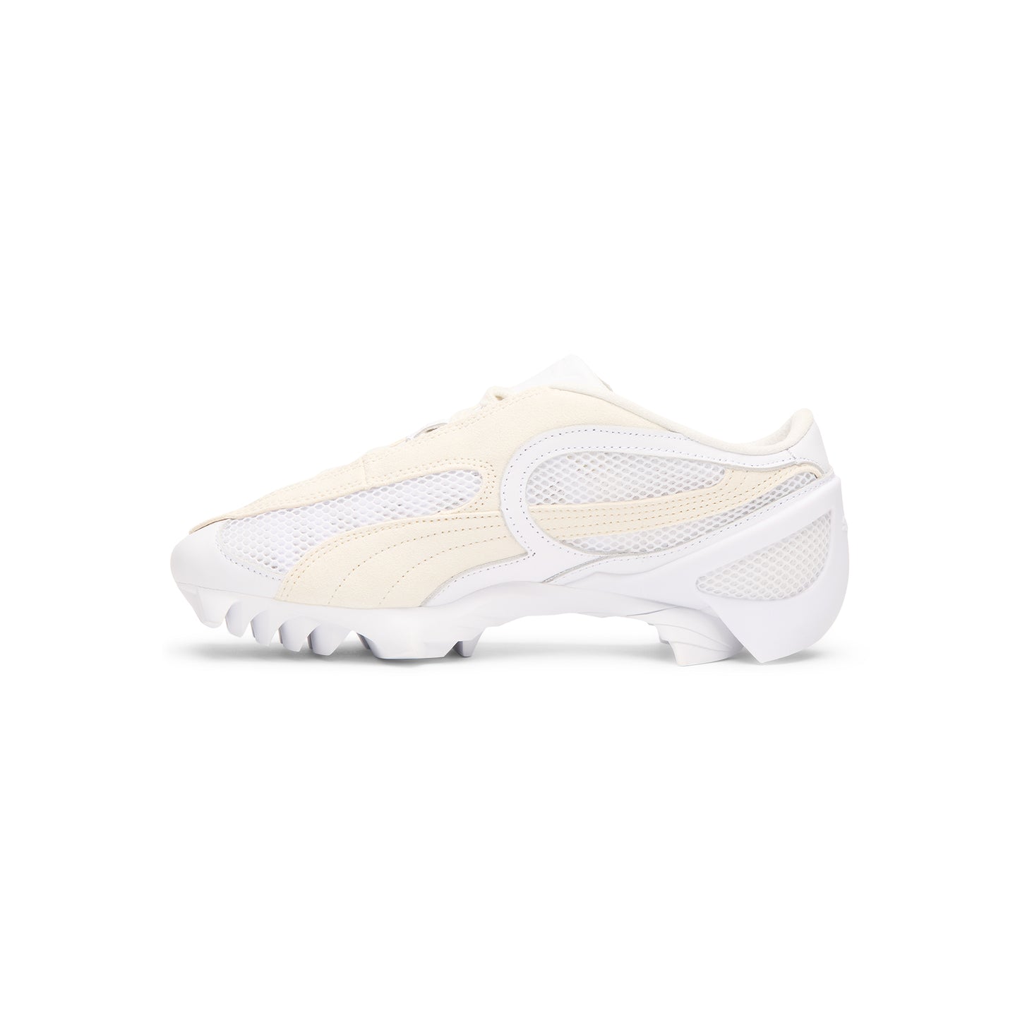 Puma Beisser (Warm White)