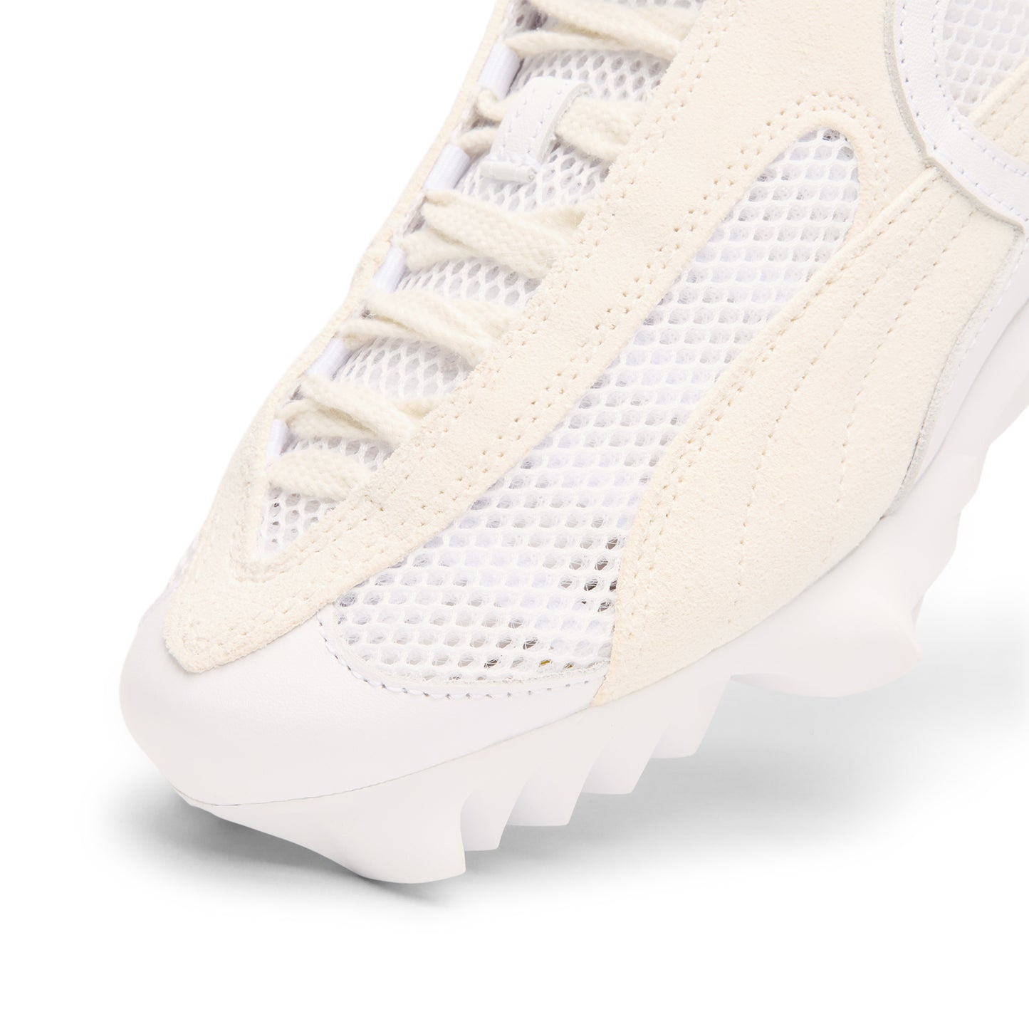 Puma Beisser (Warm White)