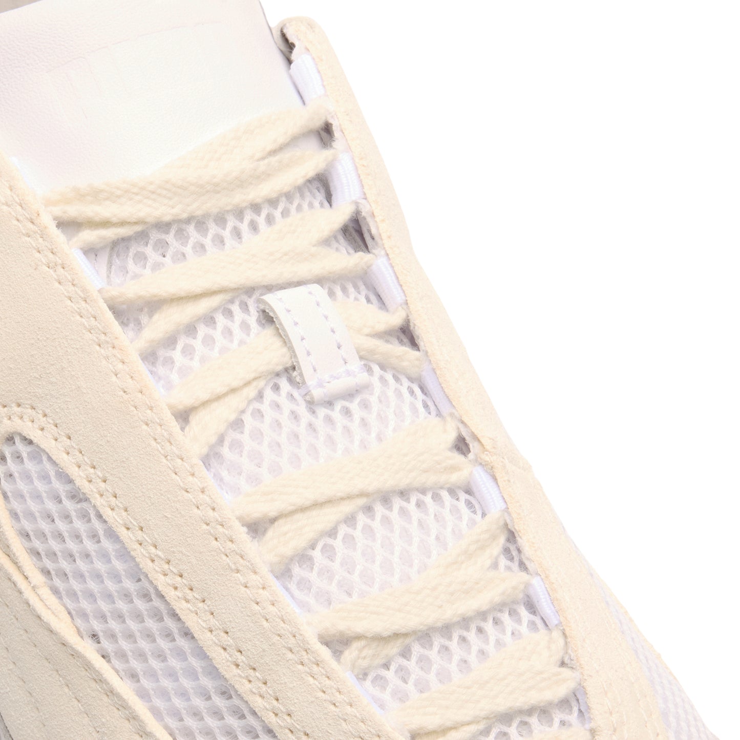 Puma Beisser (Warm White)