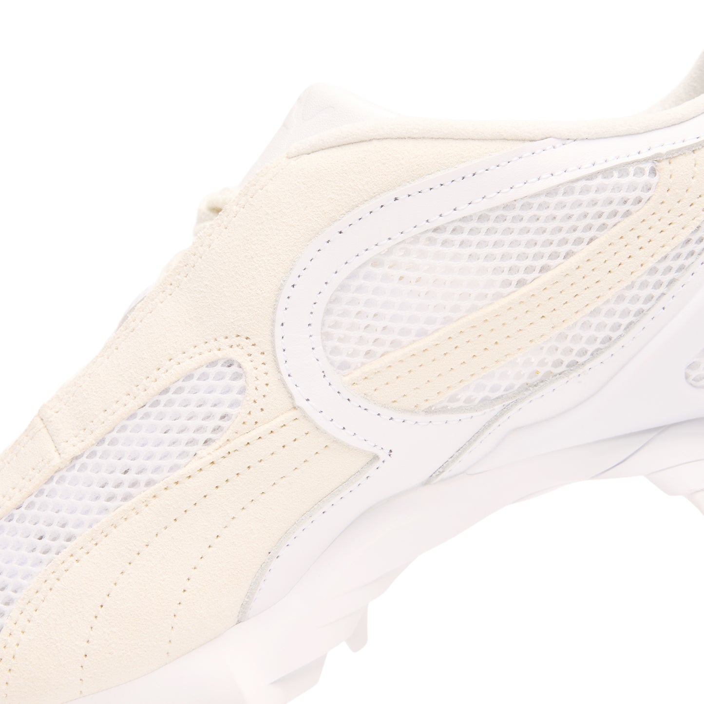 Puma Beisser (Warm White)