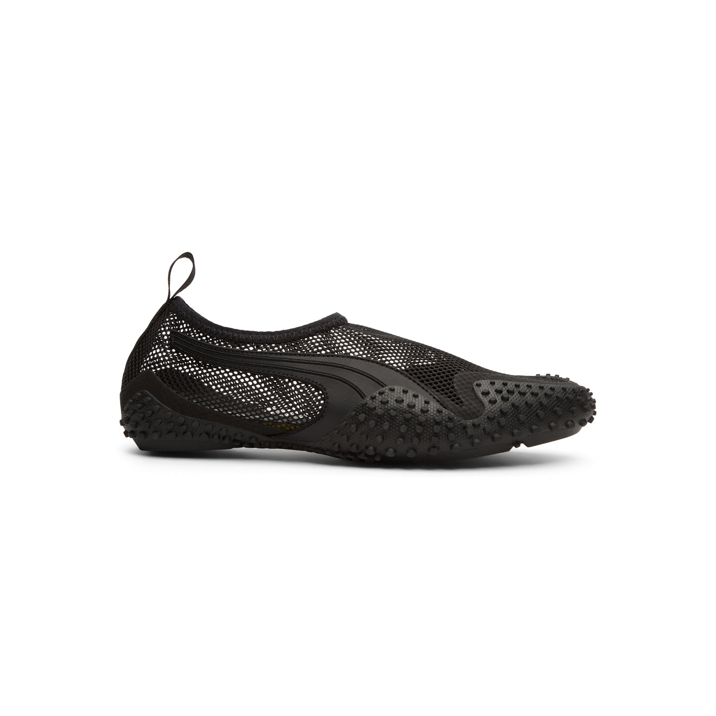Puma Mostro Flex Mesh (Black)
