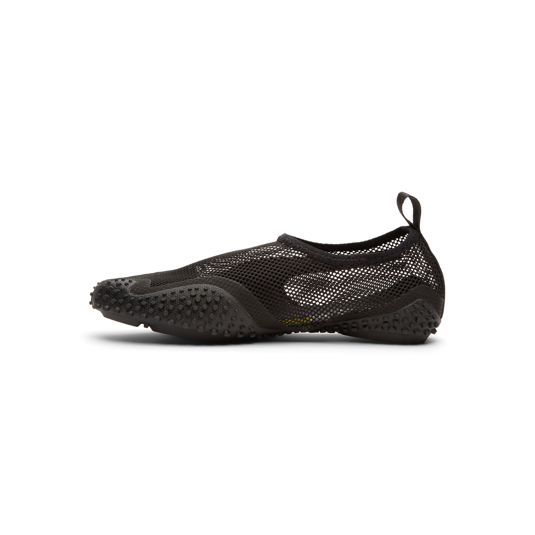 Puma Mostro Flex Mesh (Black) – CNCPTS