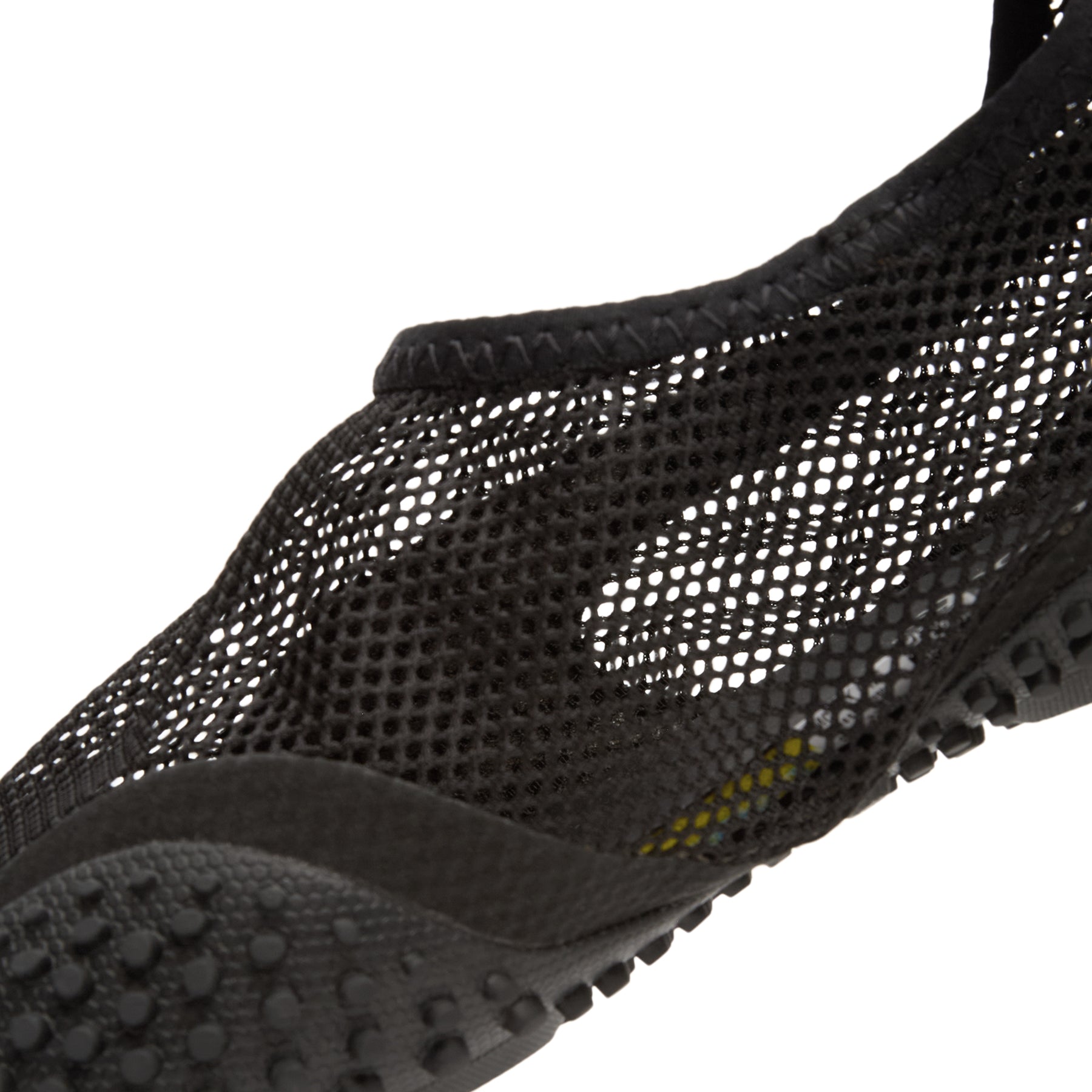 Puma Mostro Flex Mesh (Black) – CNCPTS