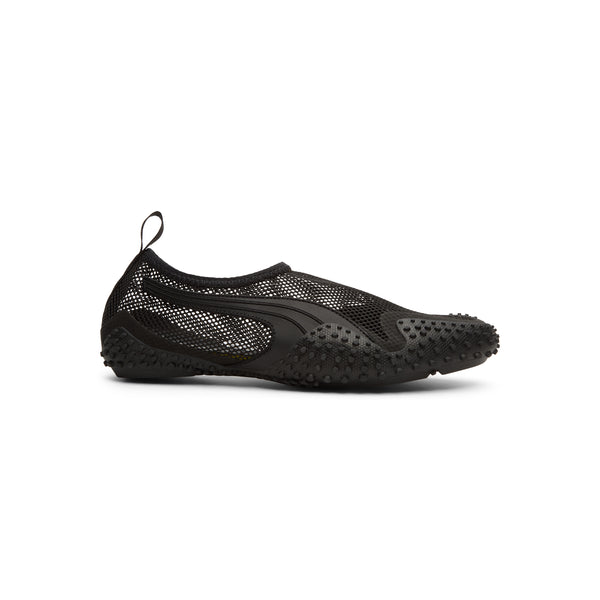 PUMA MOSTRO FLEX MESH 24.5㎝ Puma Mostro Flex Mesh (Black) – CNCPTS
