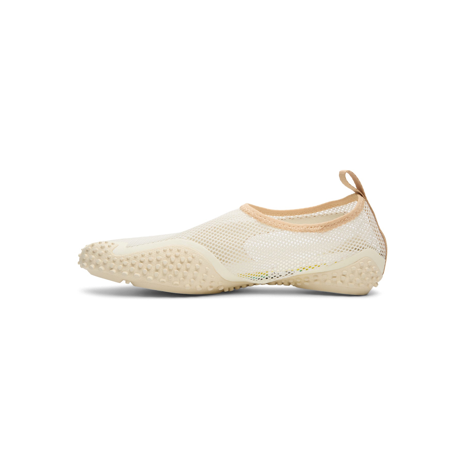 Puma Mostro Flex Mesh (White)