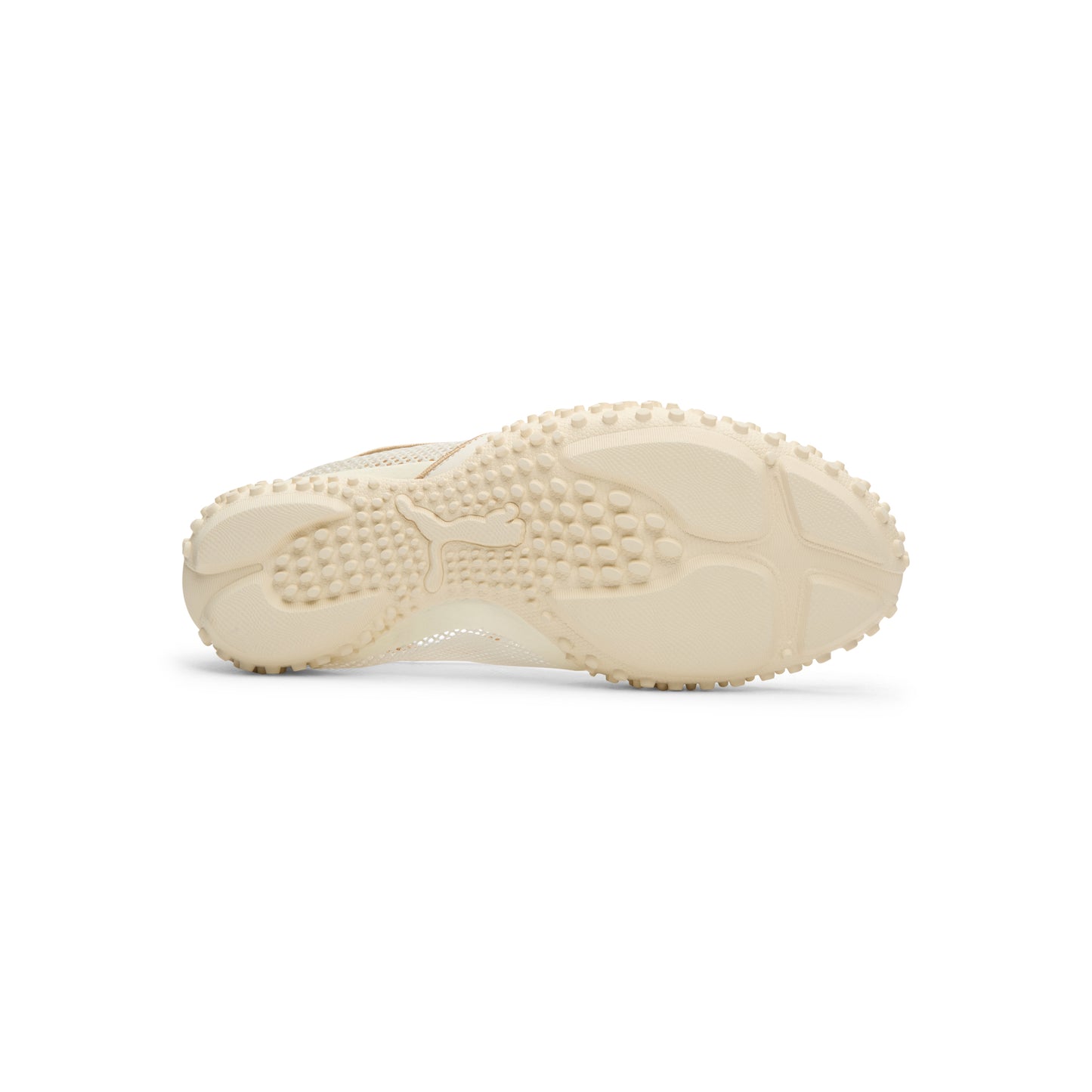Puma Mostro Flex Mesh (White)