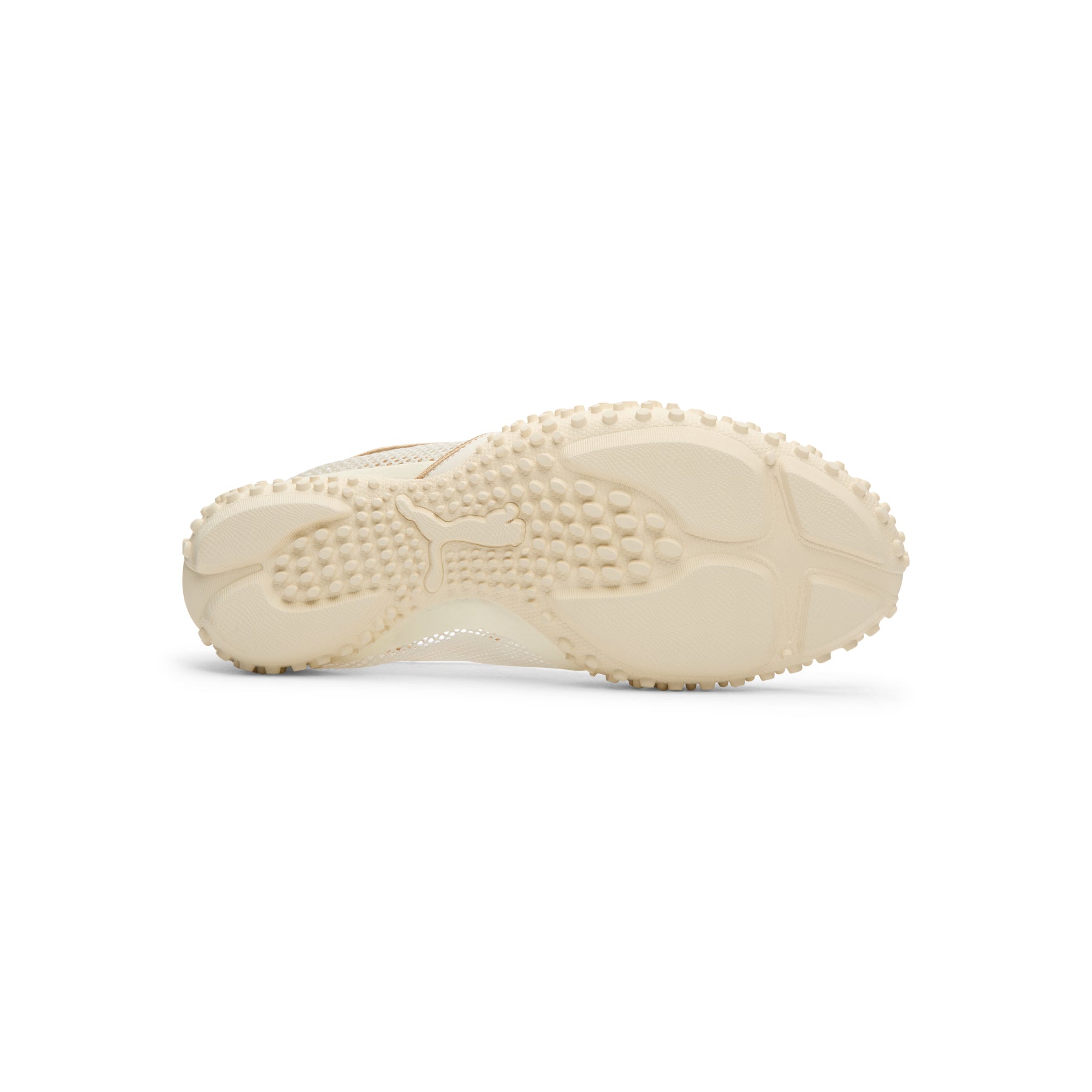 Puma Mostro Flex Mesh (White)