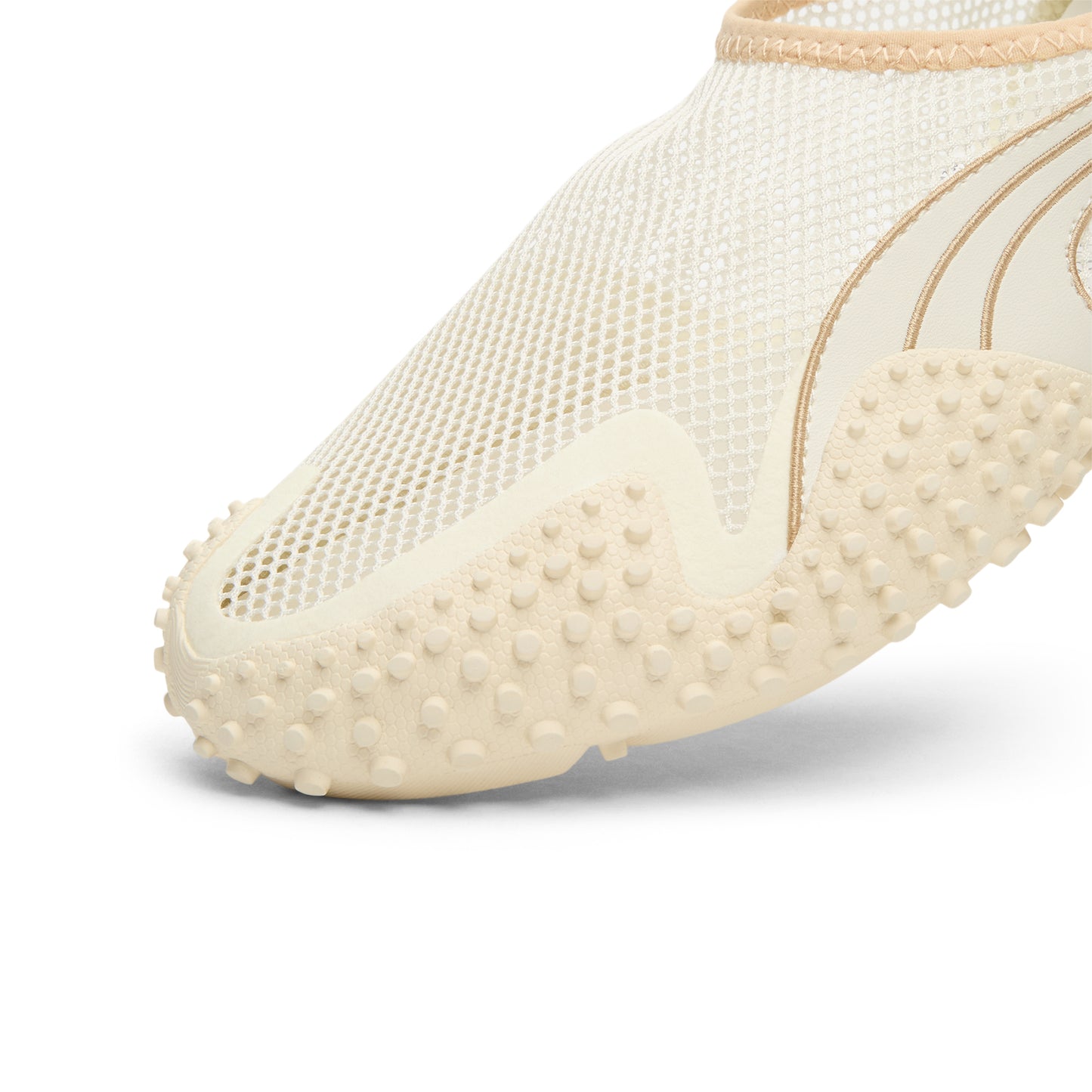 Puma Mostro Flex Mesh (White)