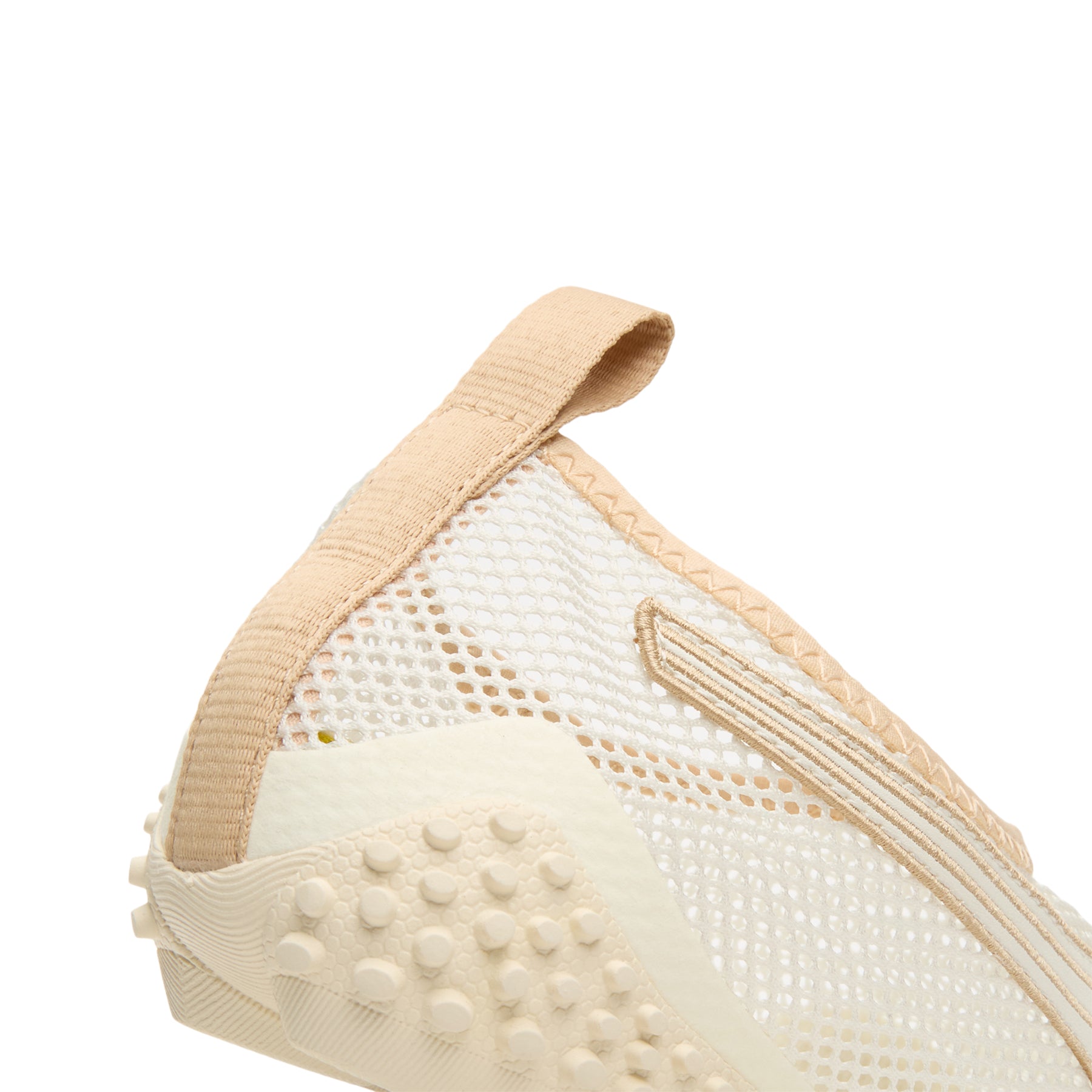 Puma Mostro Flex Mesh (White) – CNCPTS