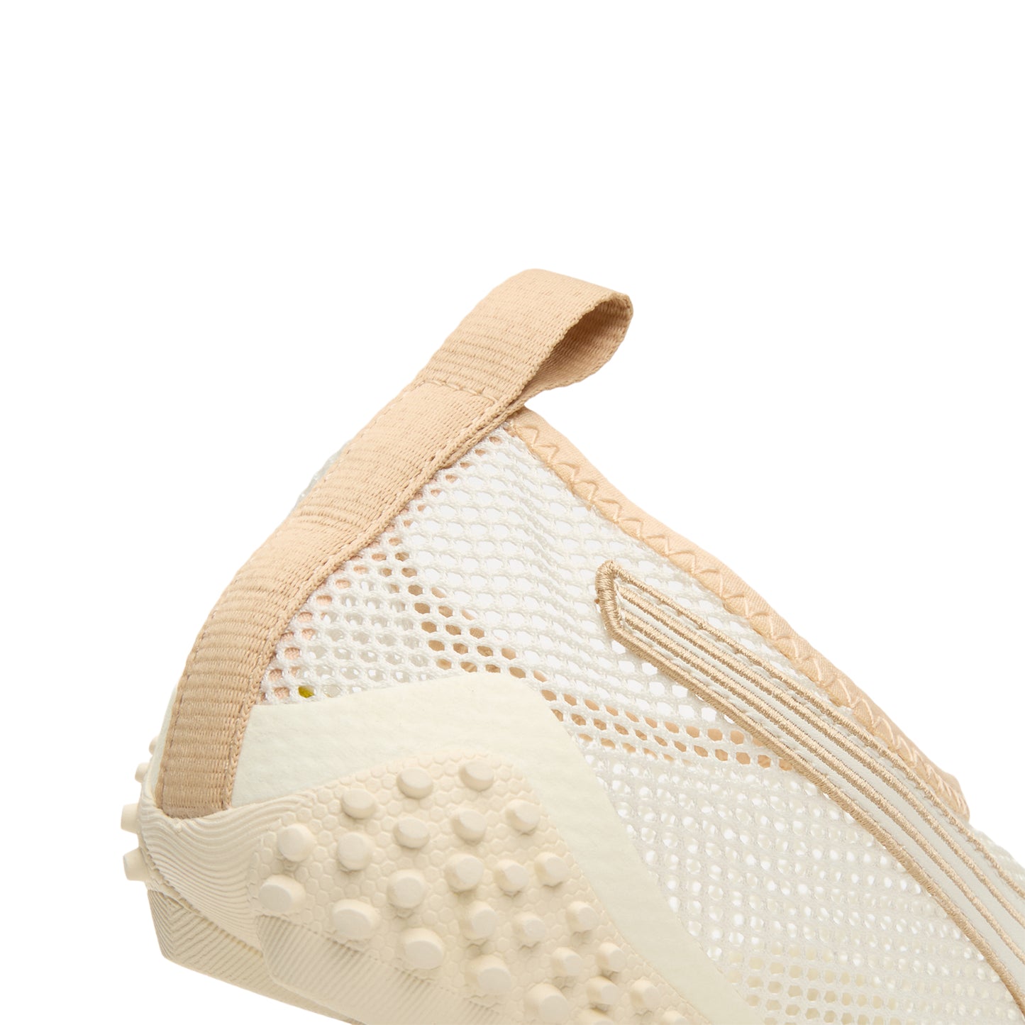 Puma Mostro Flex Mesh (White)