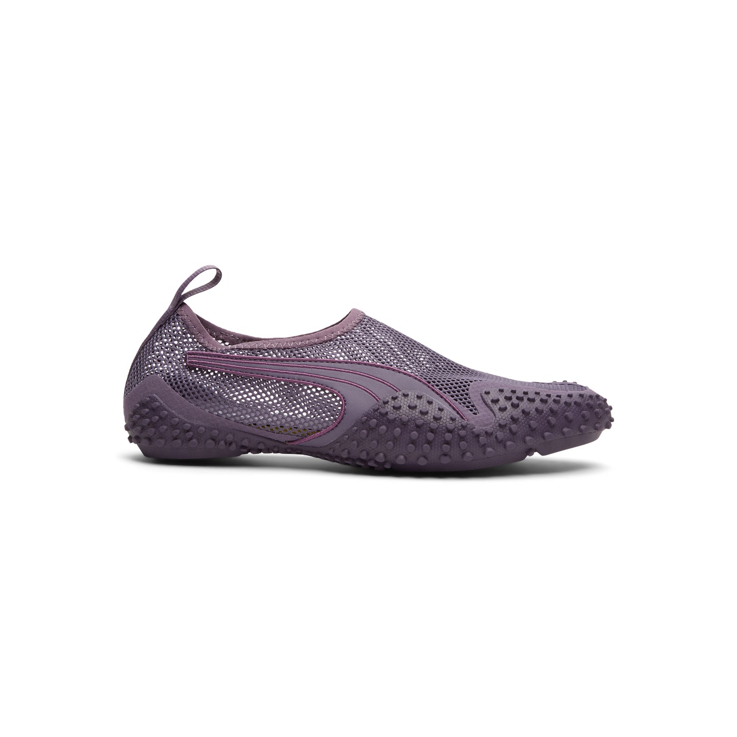 Puma Mostro Flex Mesh  (Purple)
