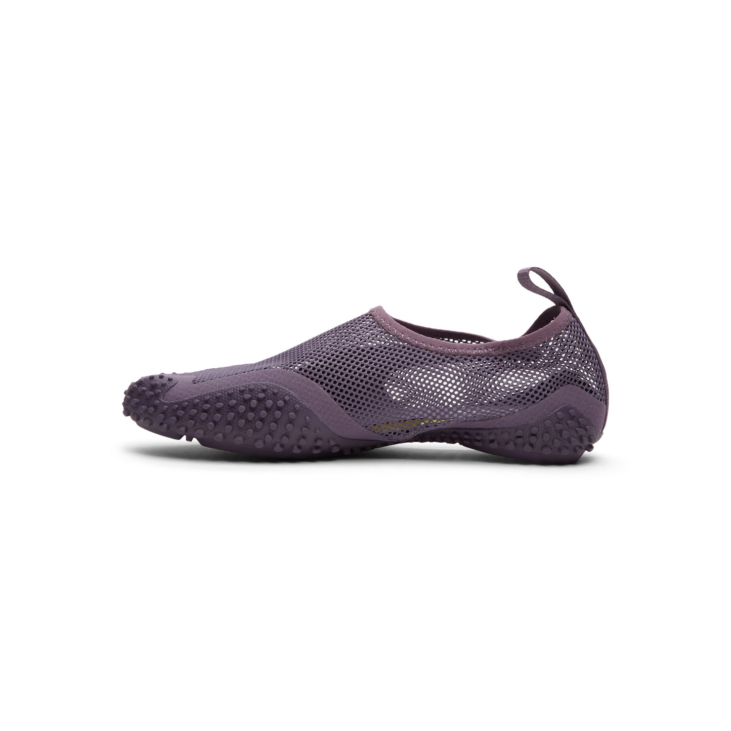 Puma Mostro Flex Mesh  (Purple)