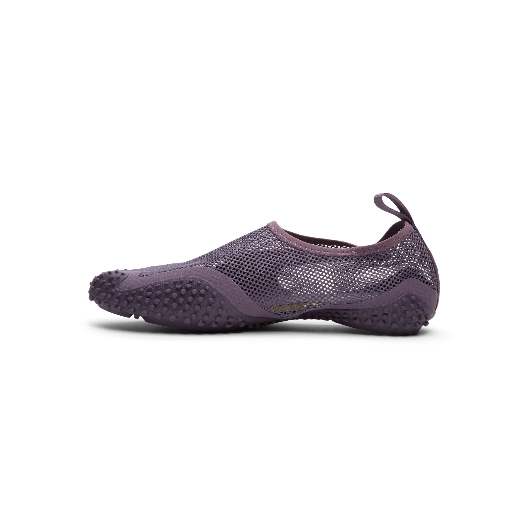 Puma Mostro Flex Mesh  (Purple)
