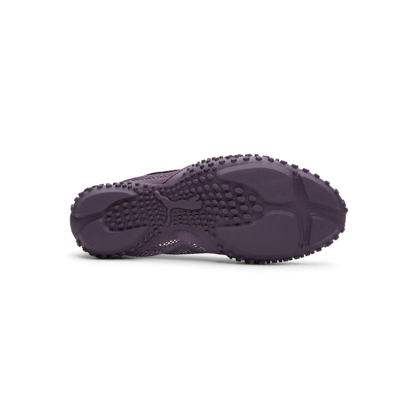 Puma Mostro Flex Mesh  (Purple)