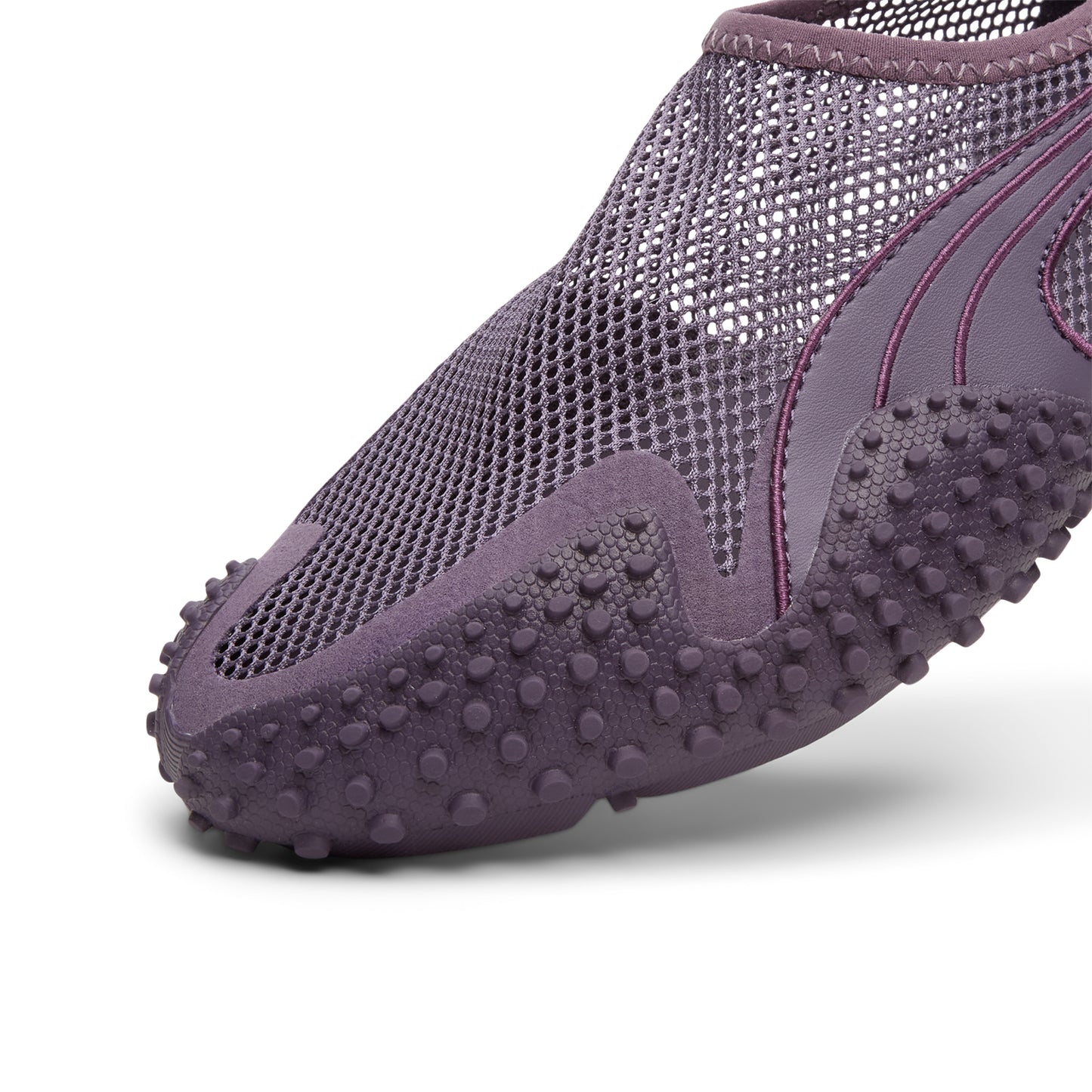 Puma Mostro Flex Mesh  (Purple)