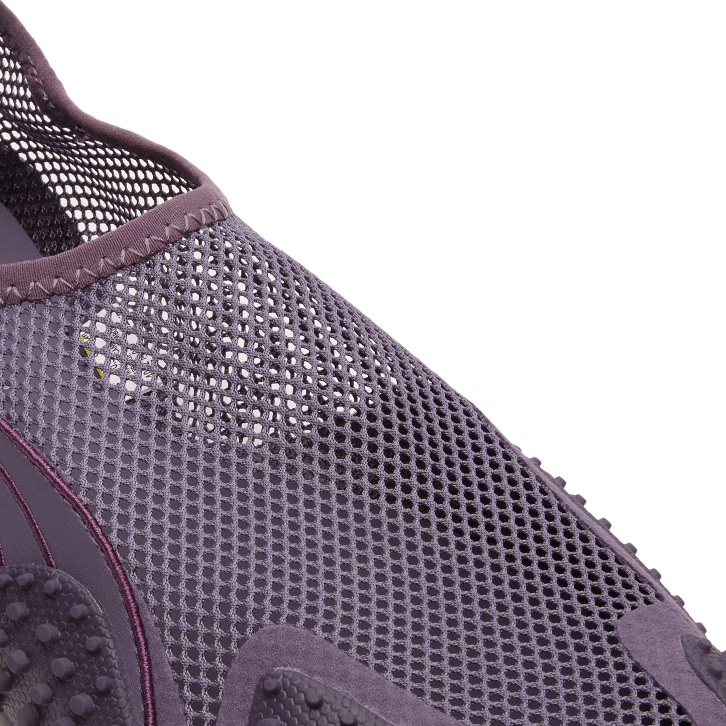 Puma Mostro Flex Mesh  (Purple)