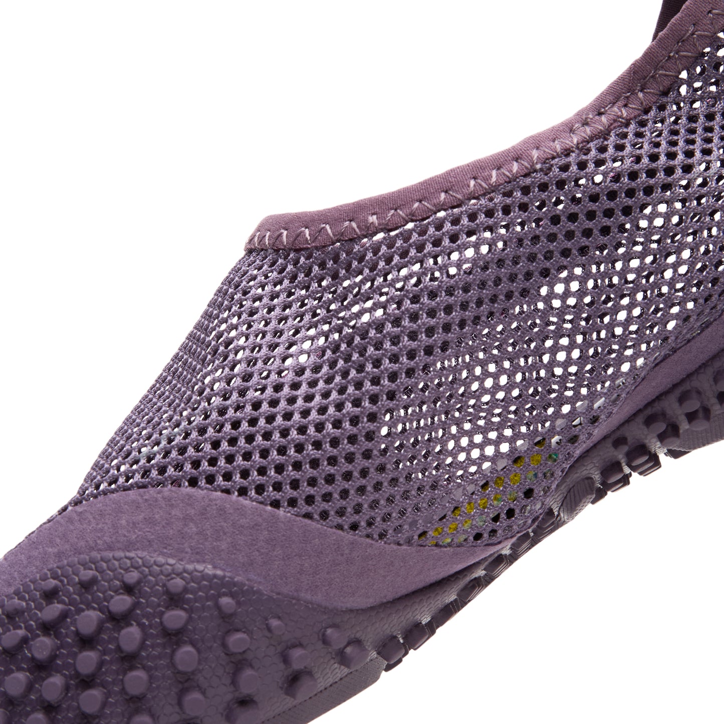 Puma Mostro Flex Mesh  (Purple)