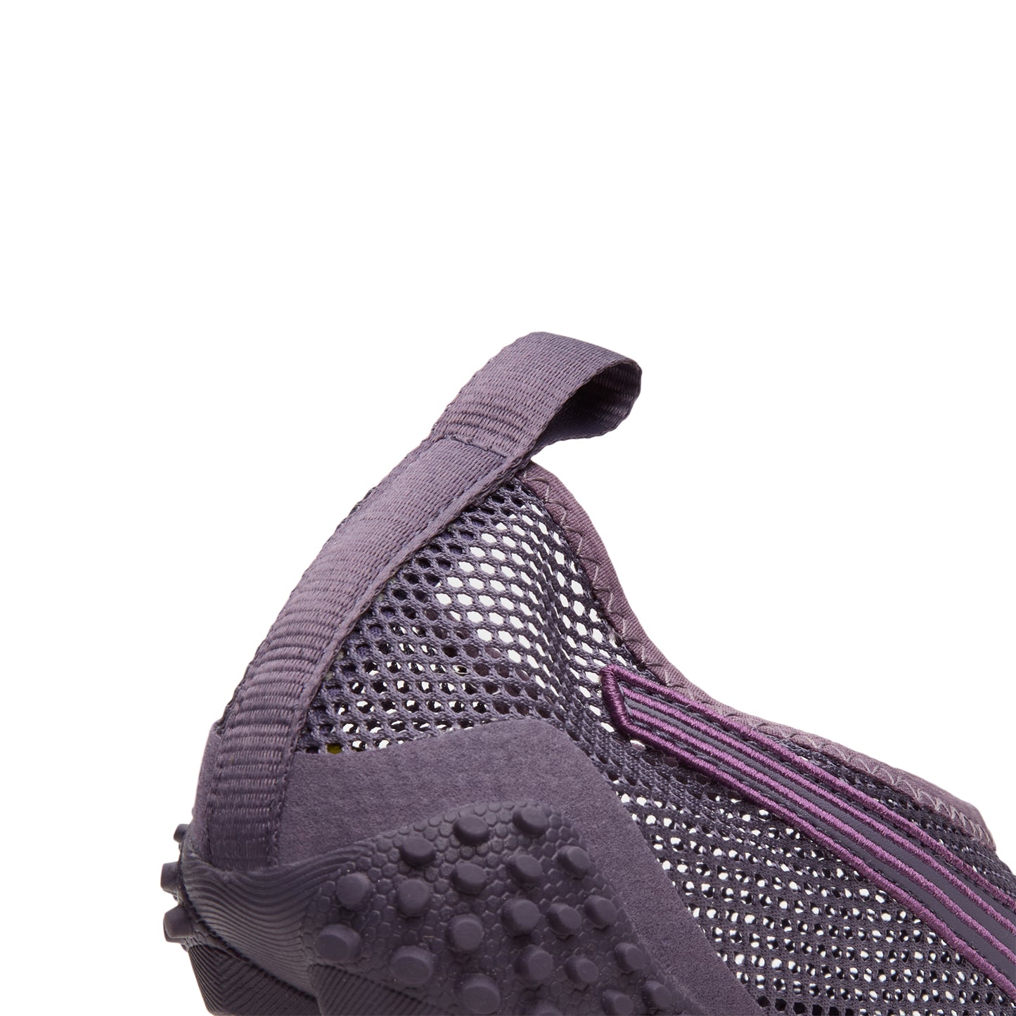 Puma Mostro Flex Mesh  (Purple)