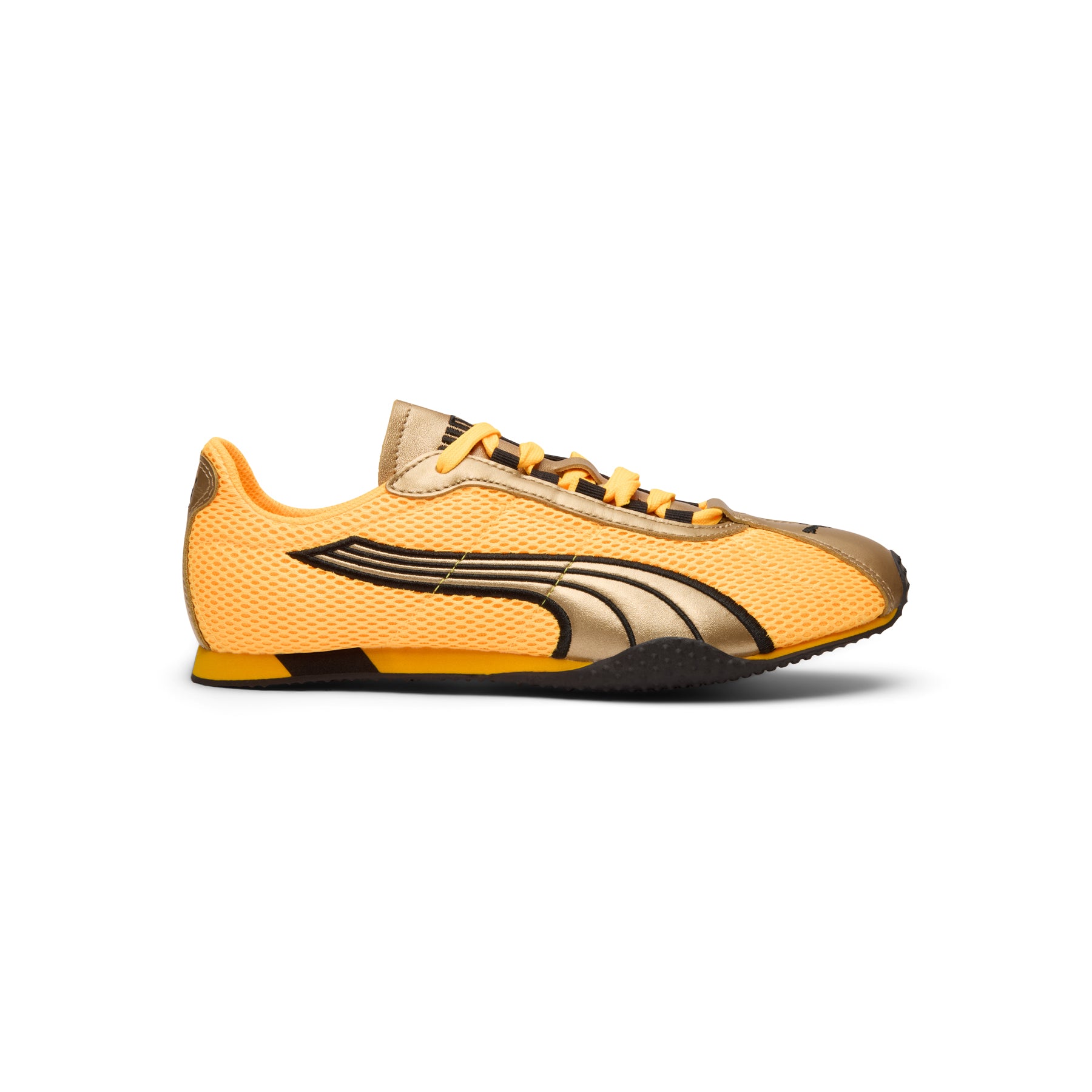 Puma H-Street OG (Orange)