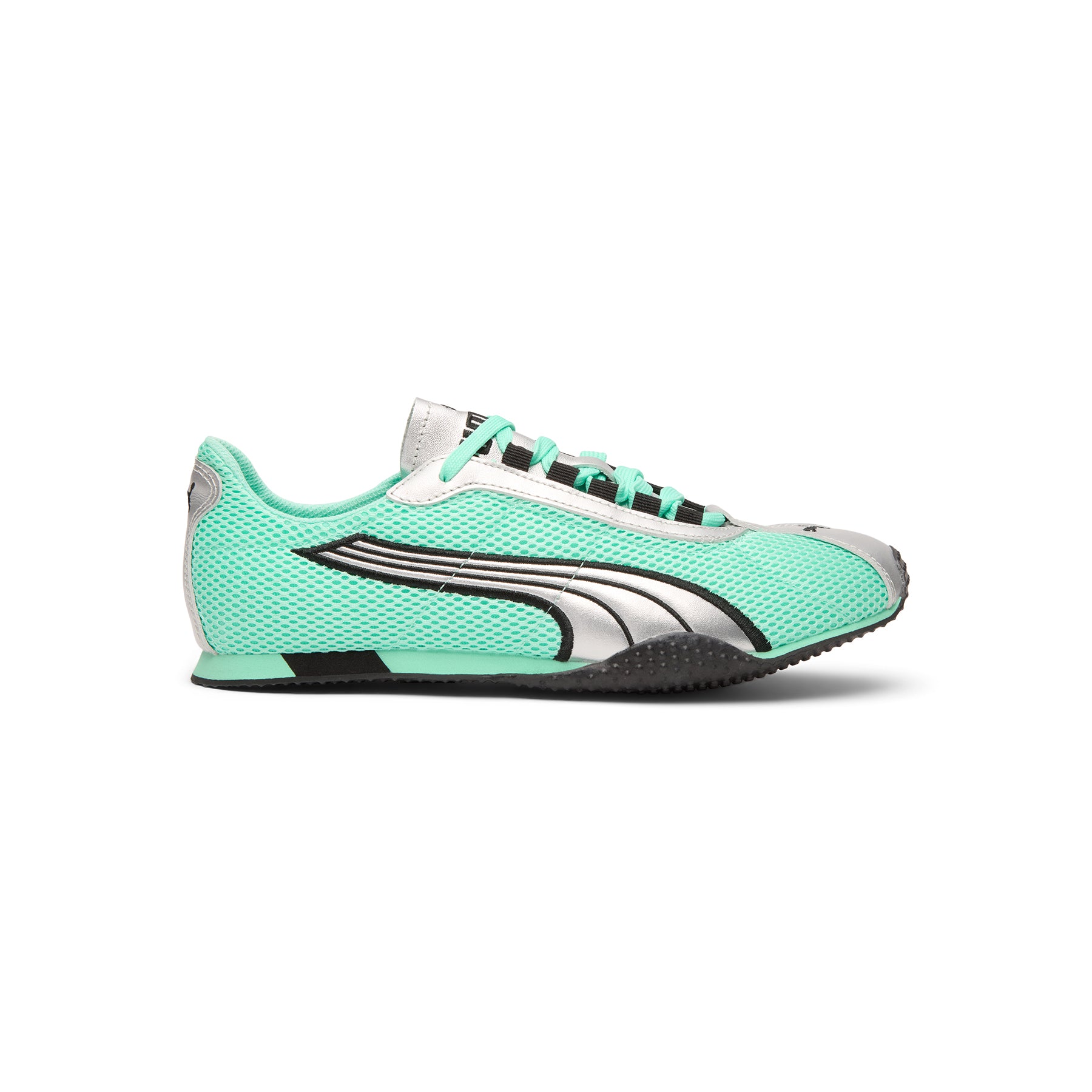 Puma H-Street OG (Green)