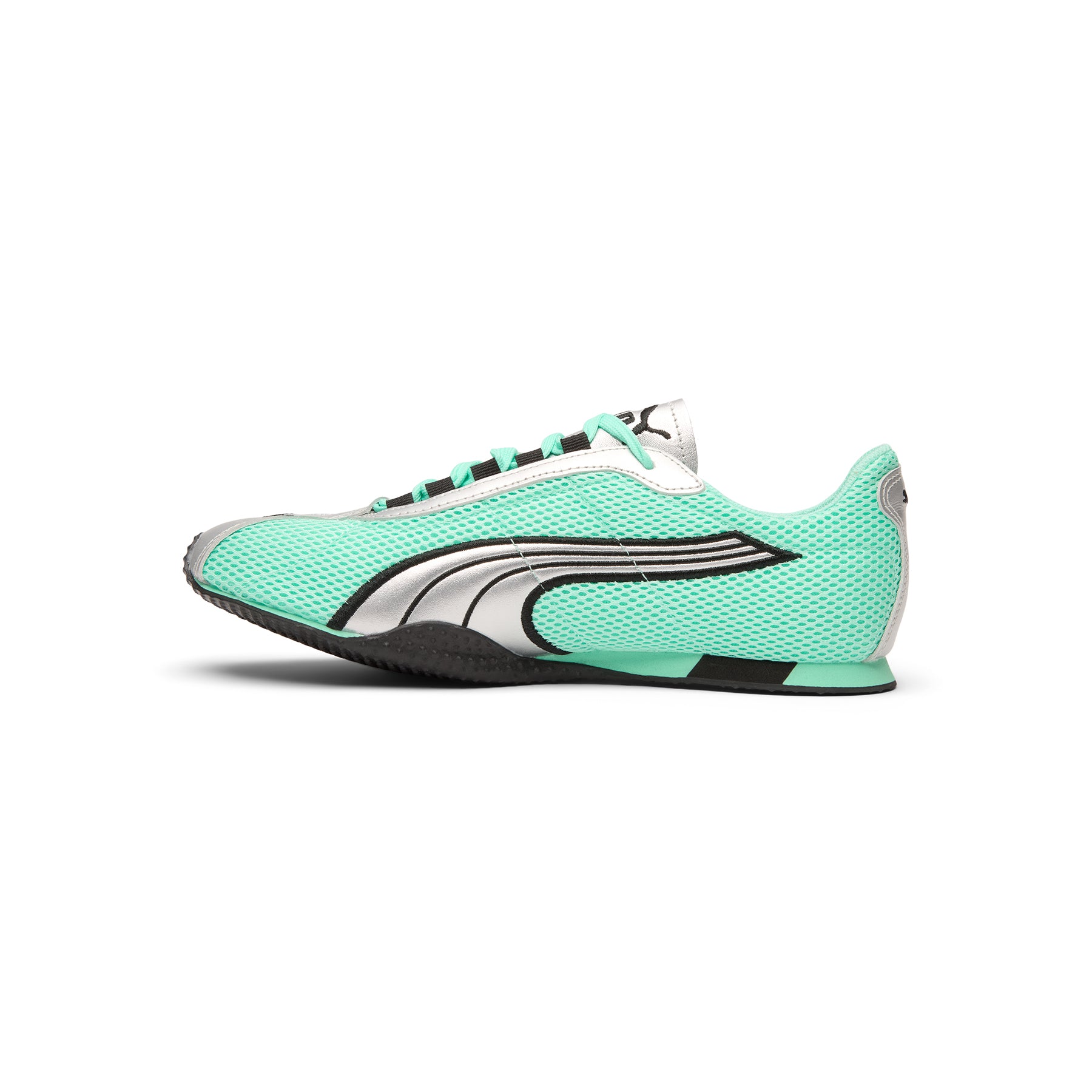 Puma H-Street OG (Green)