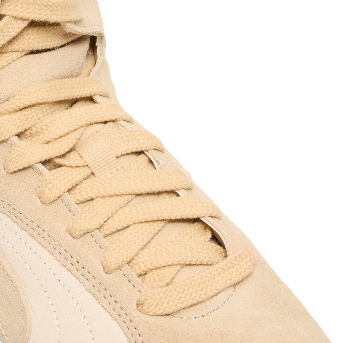 Puma Speedcat Boot (Khaki)