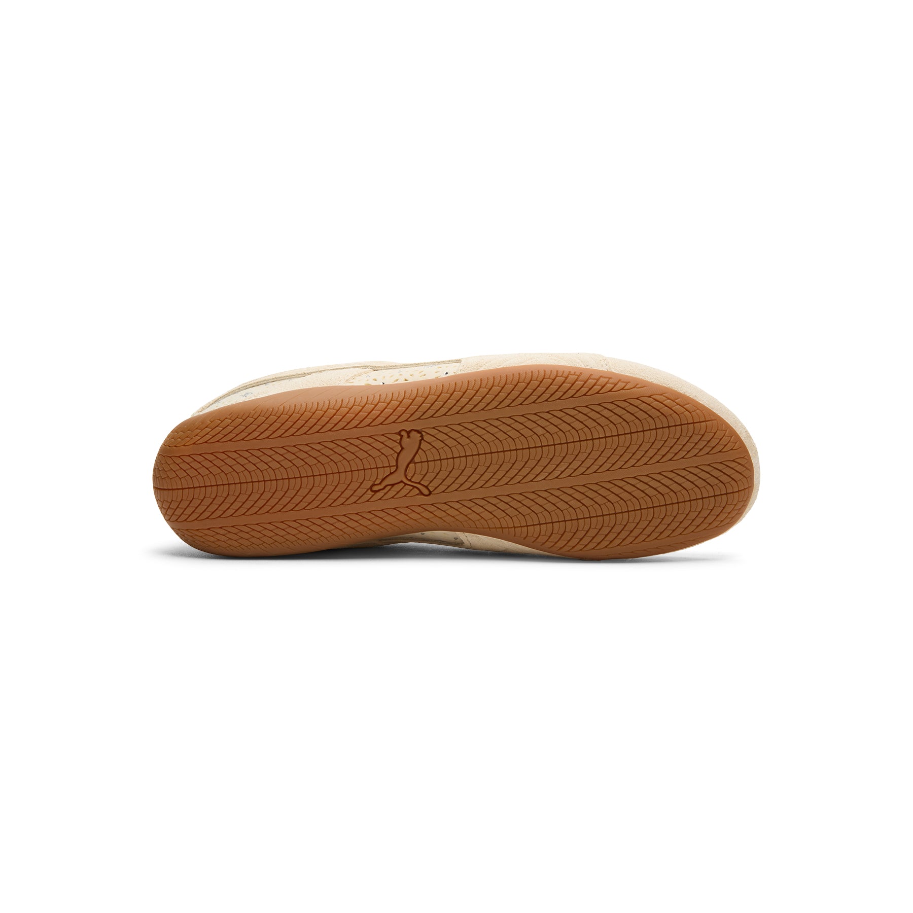 Puma Speedcat Go Bejewelled Wns (02 - Alpine Snow-Gum) – CNCPTS