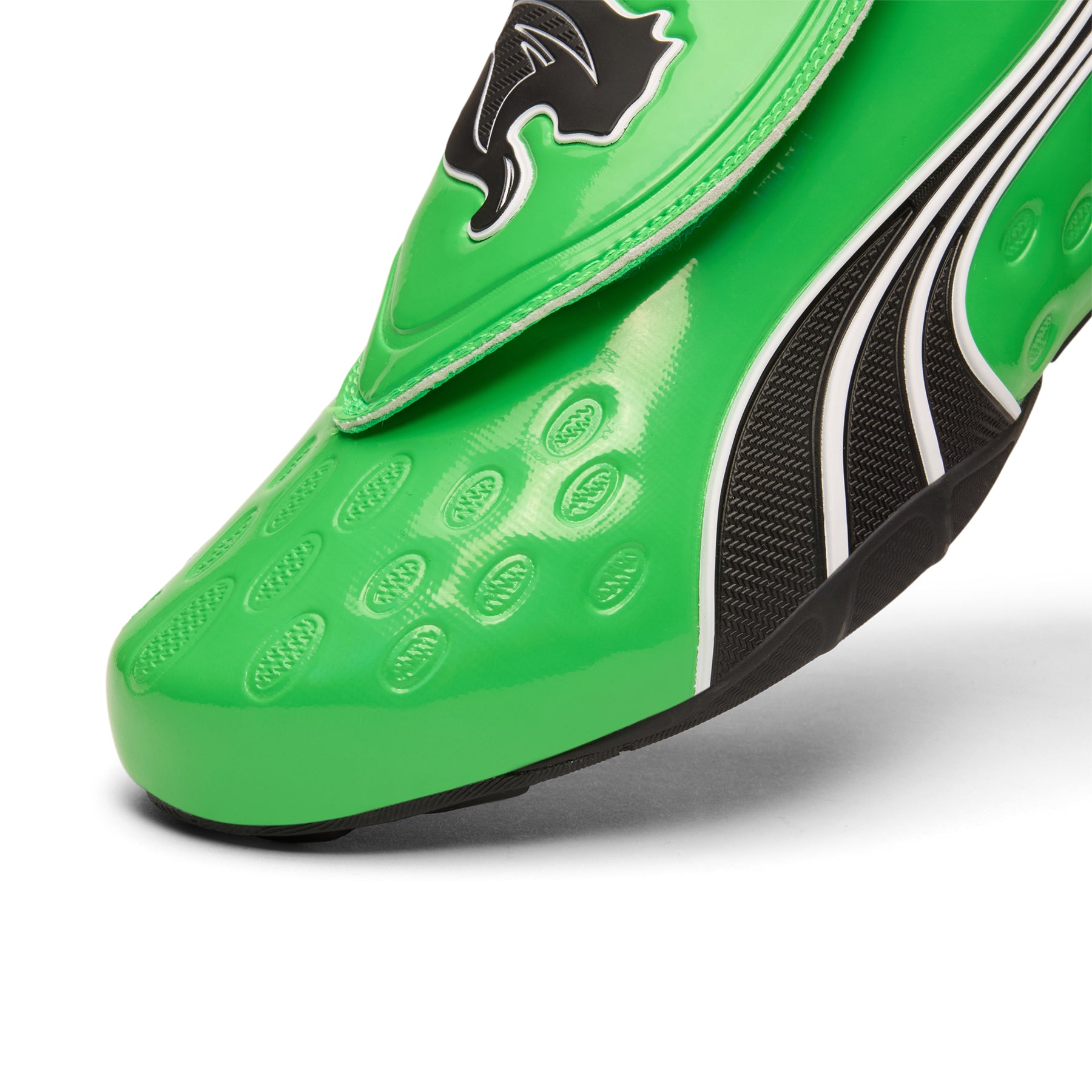 Puma V-S1 Contact (Green) – CNCPTS