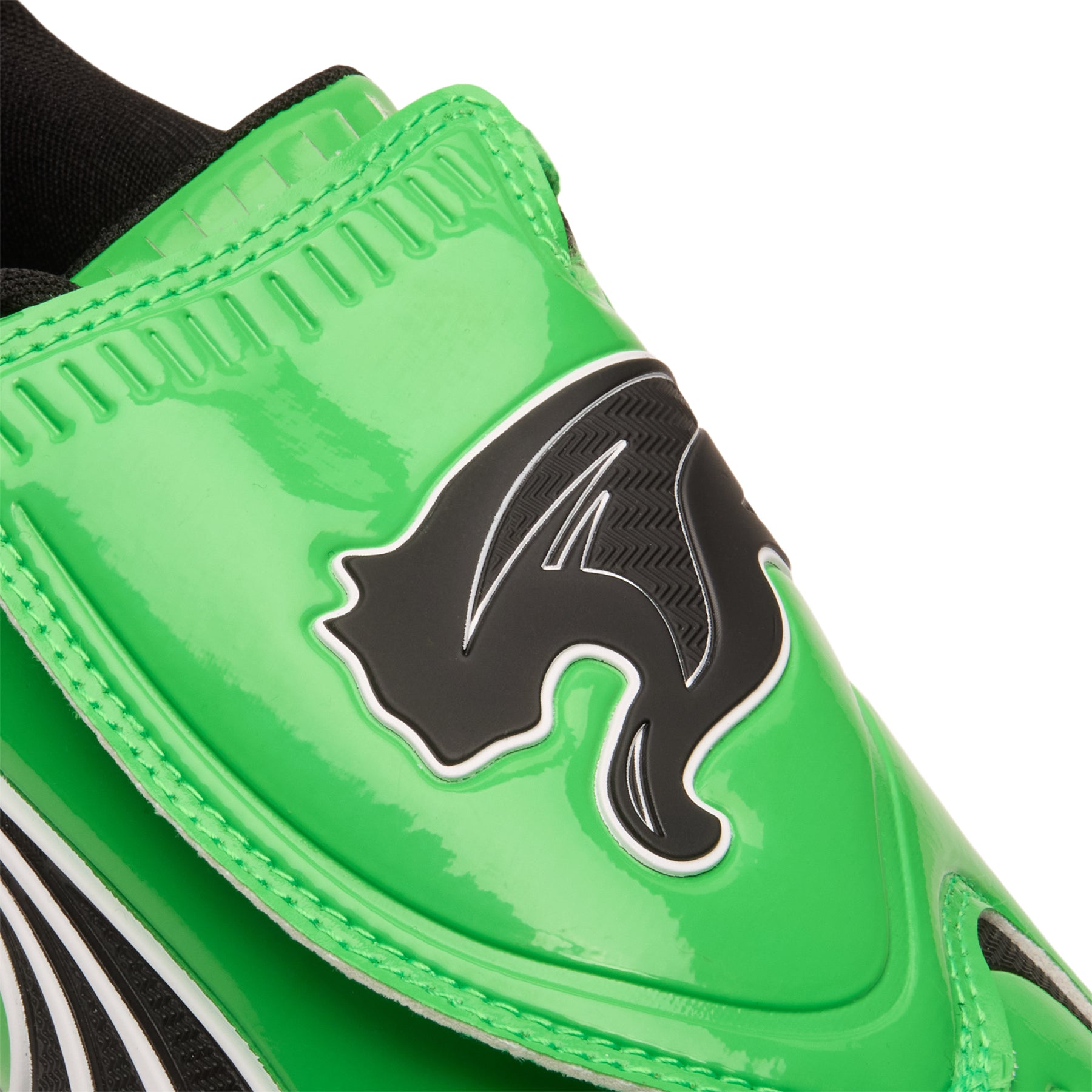 Puma V-S1 Contact (Green) – CNCPTS
