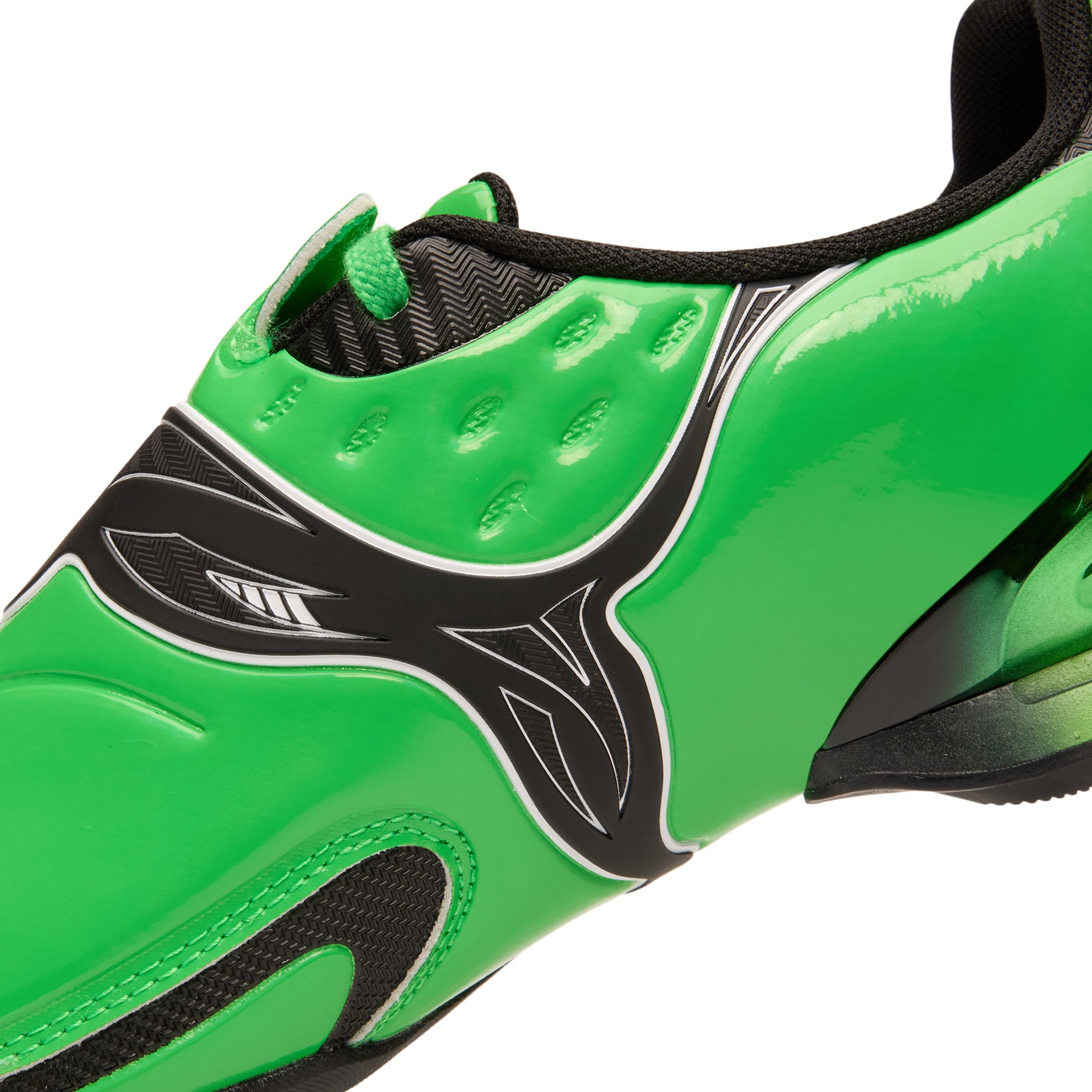 Puma V-S1 Contact (Green) – CNCPTS
