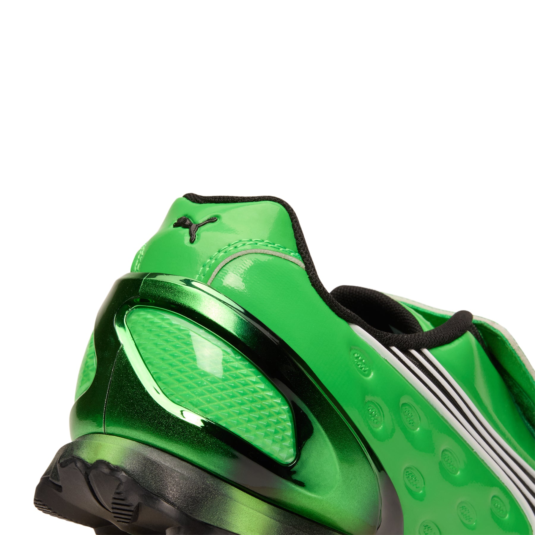 Puma V-S1 Contact (Green) – CNCPTS