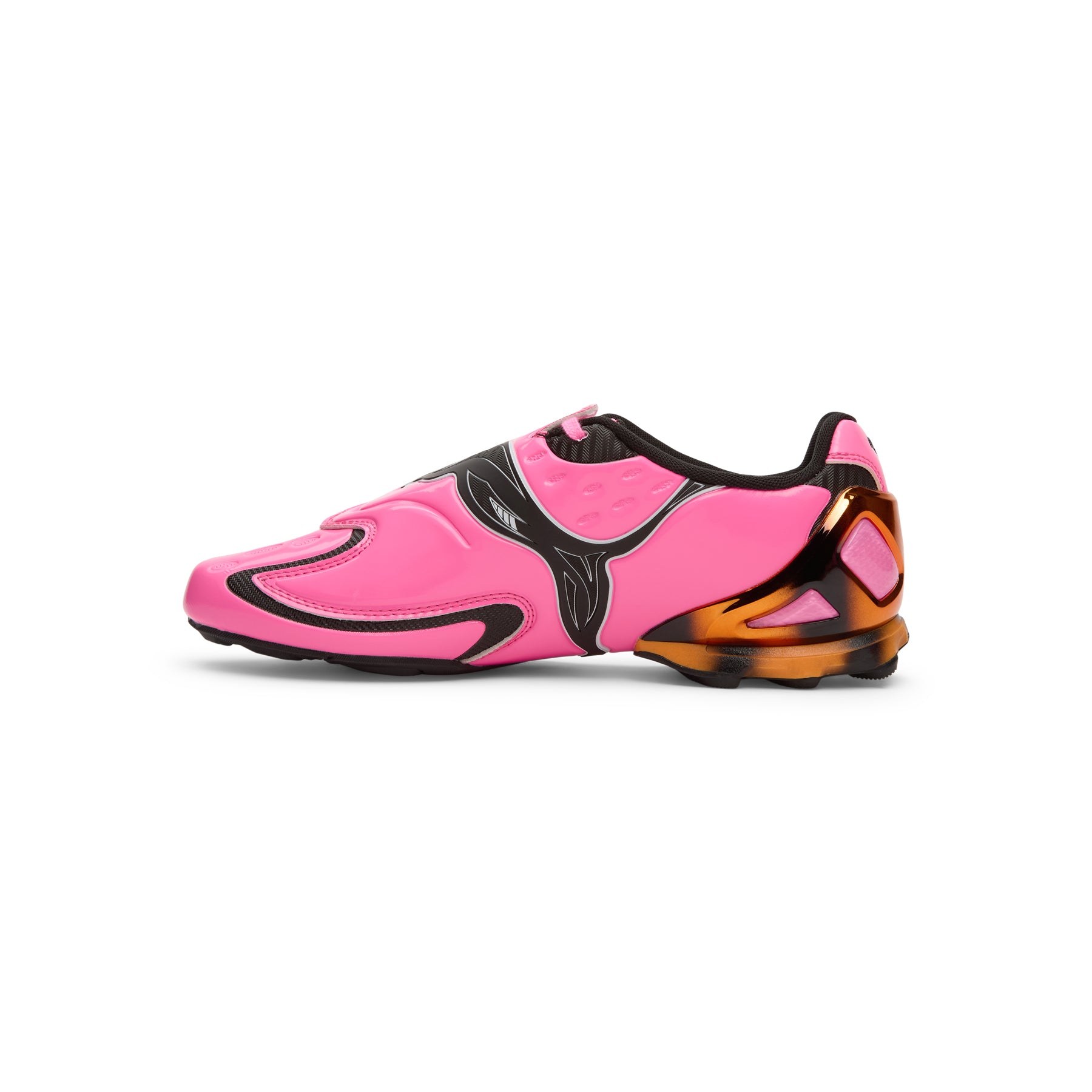 Puma V-S1 Contact  (Pink)