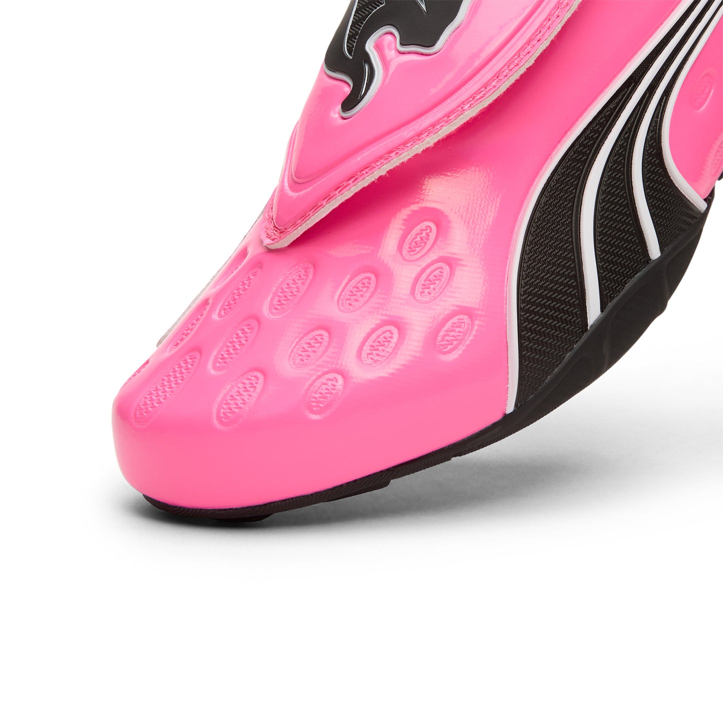 Puma V-S1 Contact  (Pink)