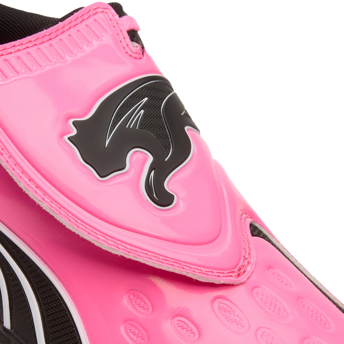 Puma V-S1 Contact  (Pink)