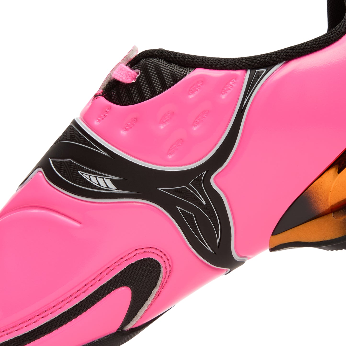 Puma V-S1 Contact  (Pink)