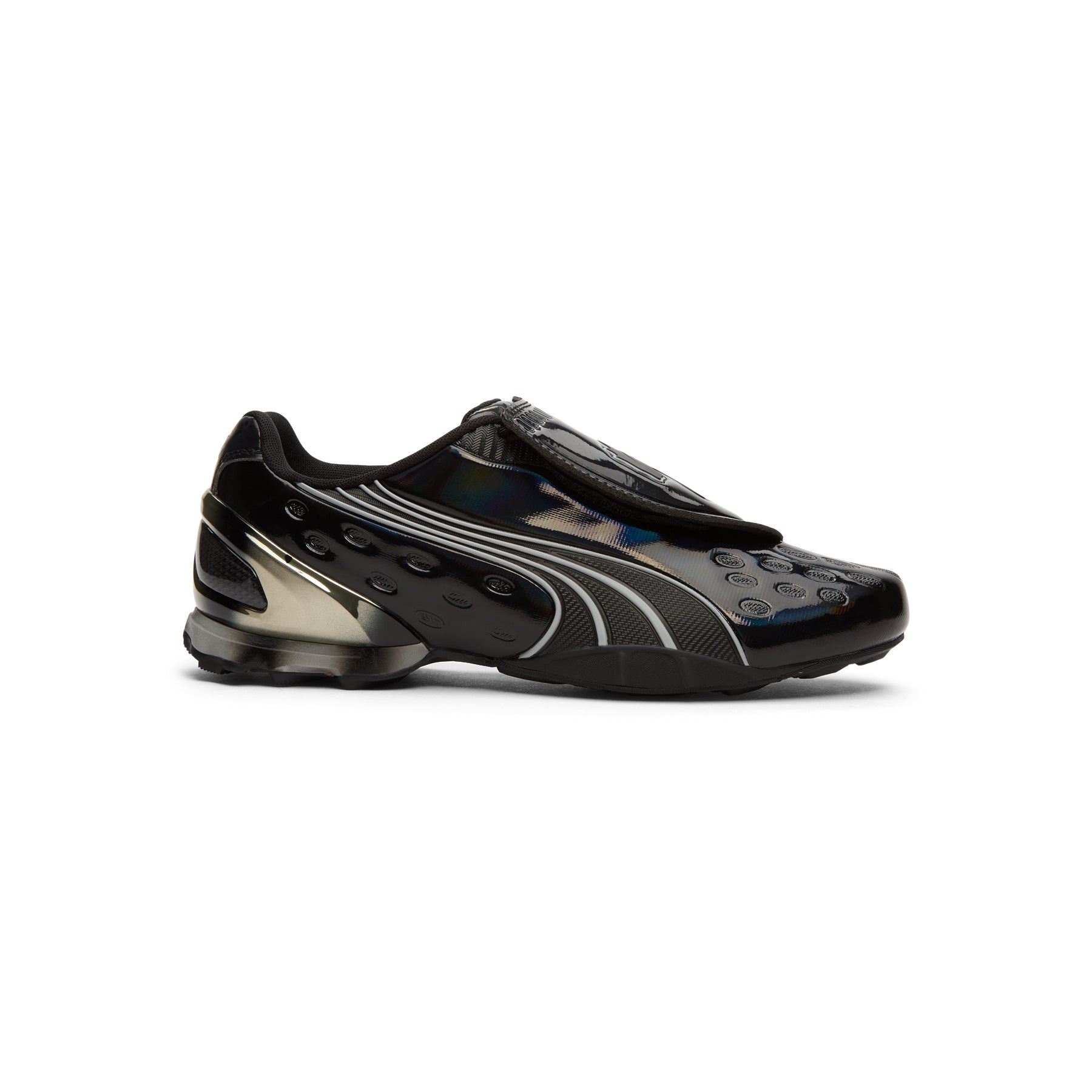 Puma V-S1 Contact  (Black)