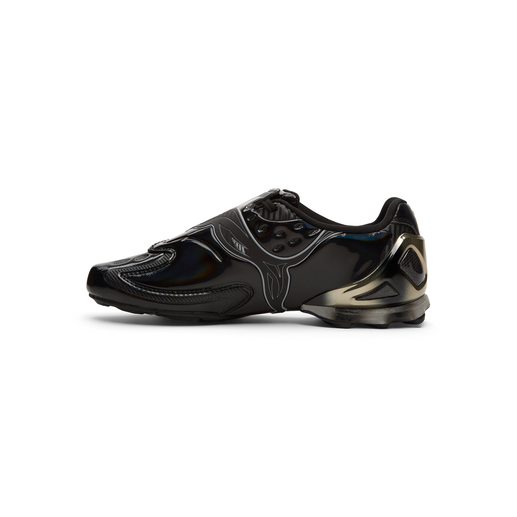 Puma V-S1 Contact  (Black)