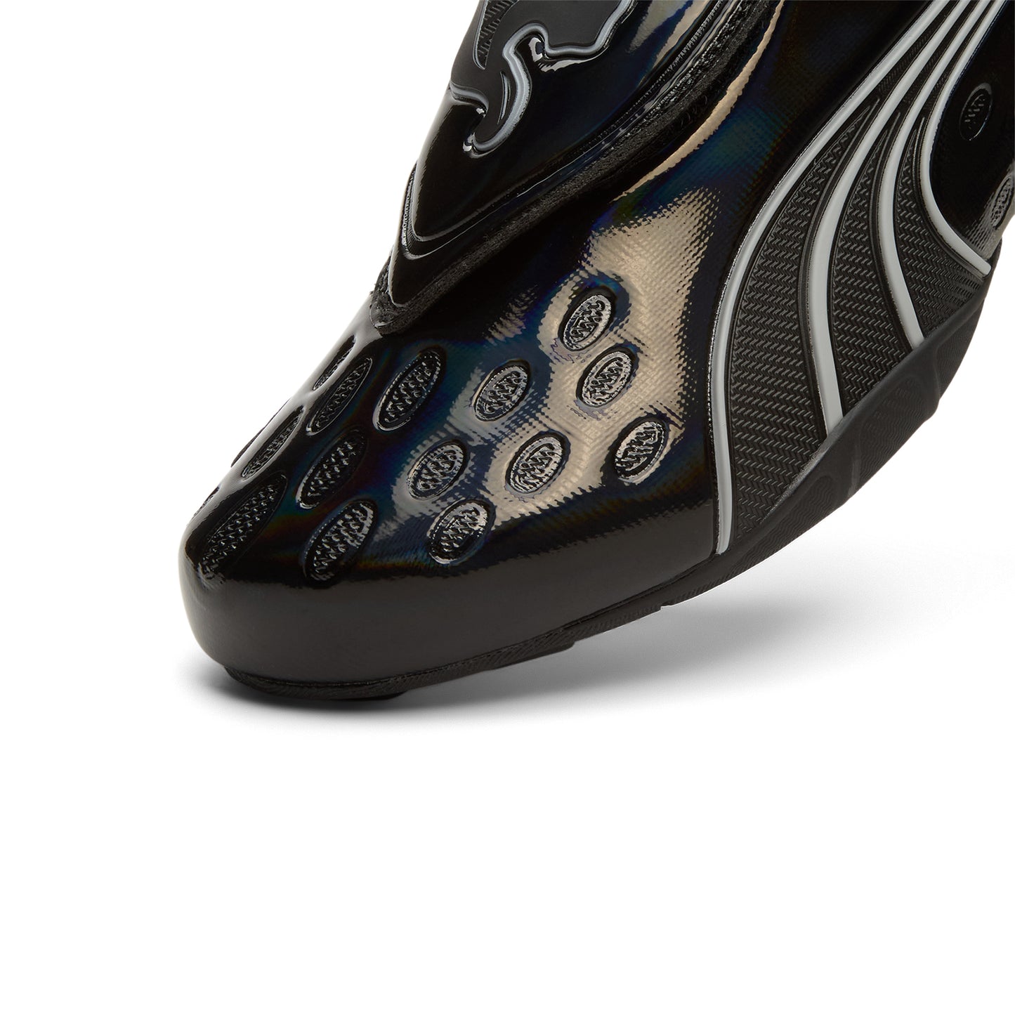 Puma V-S1 Contact  (Black)
