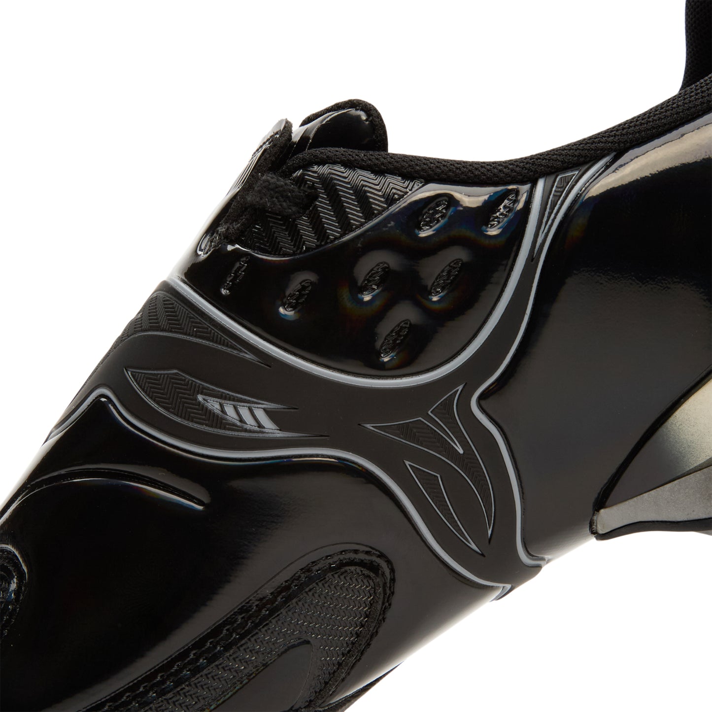 Puma V-S1 Contact  (Black)