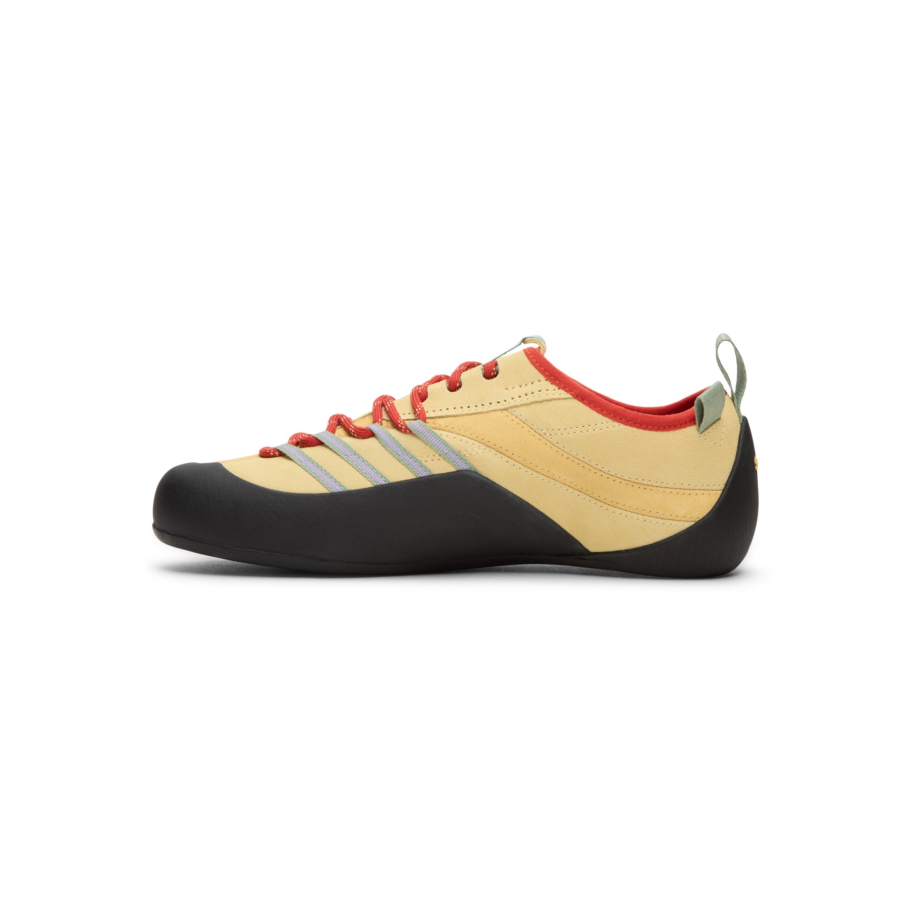 Puma Klim  (Khaki)