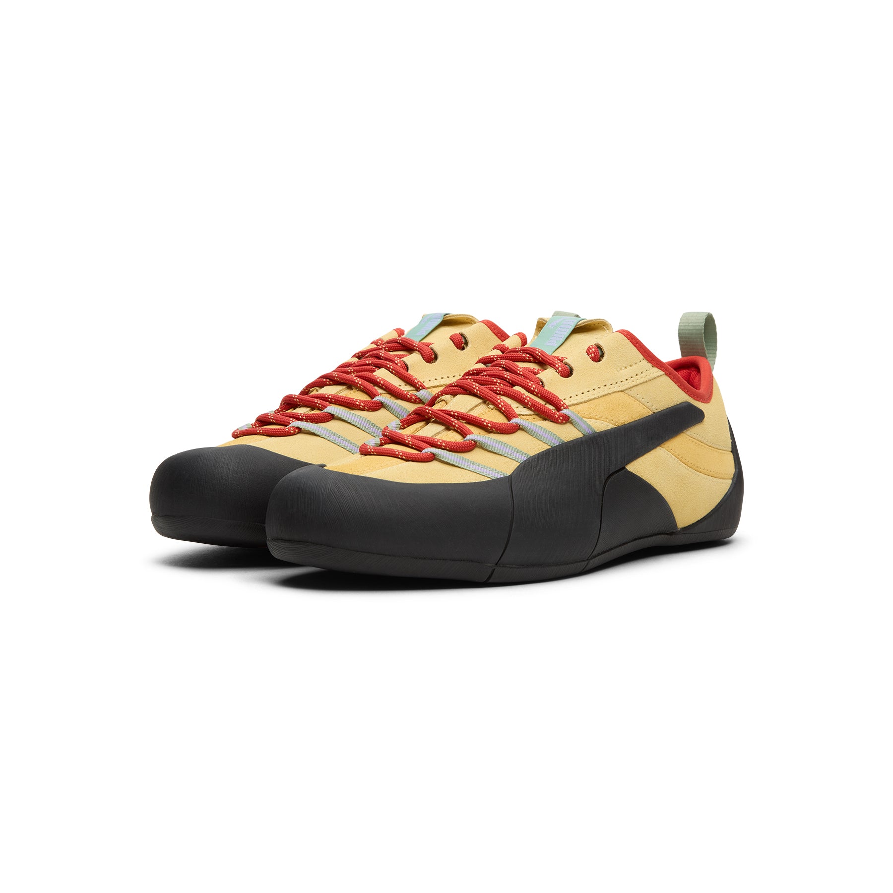 Puma Klim (Khaki) – CNCPTS Puma Klim (Khaki) – CNCPTS