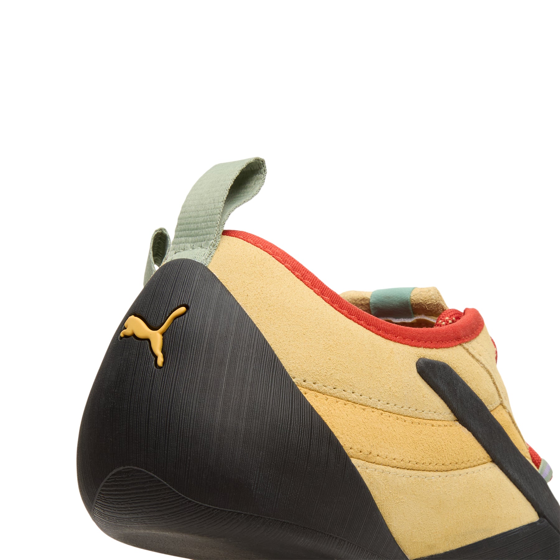 Puma Klim (Khaki) – CNCPTS
