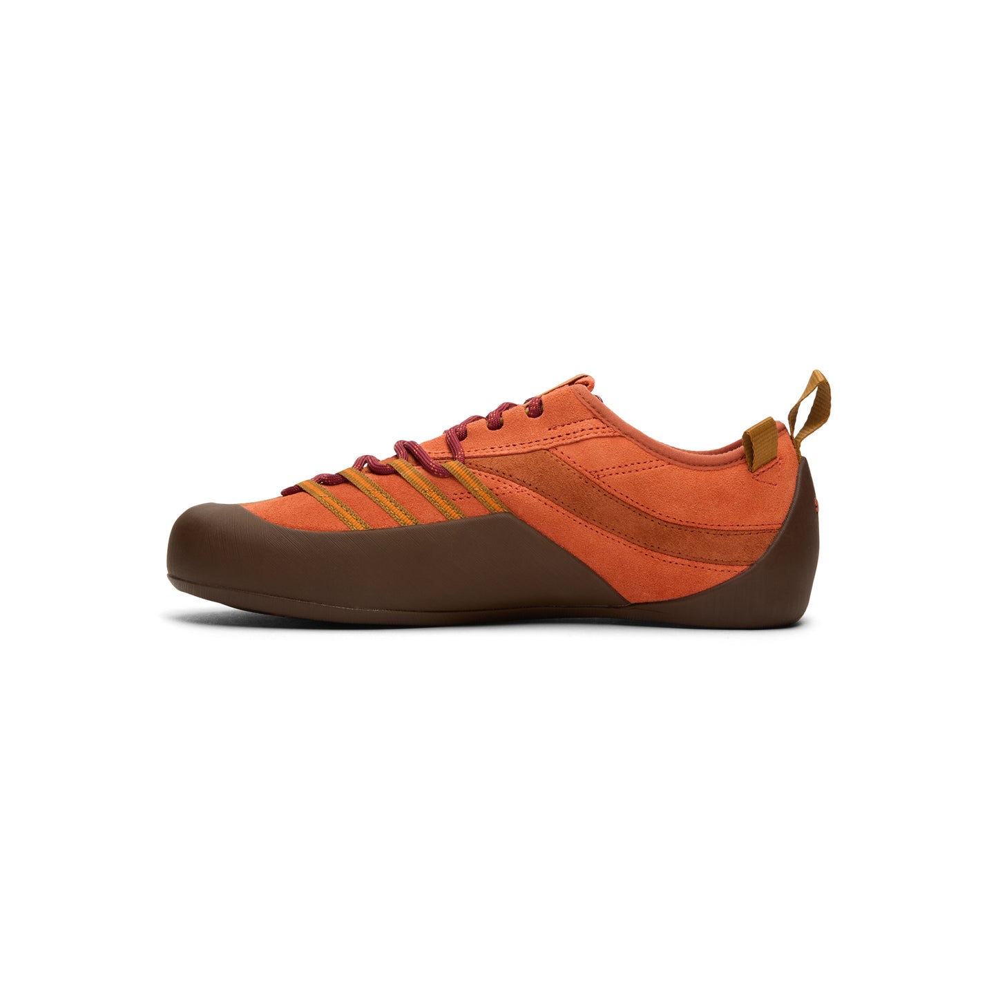 Puma Klim  (Brown)
