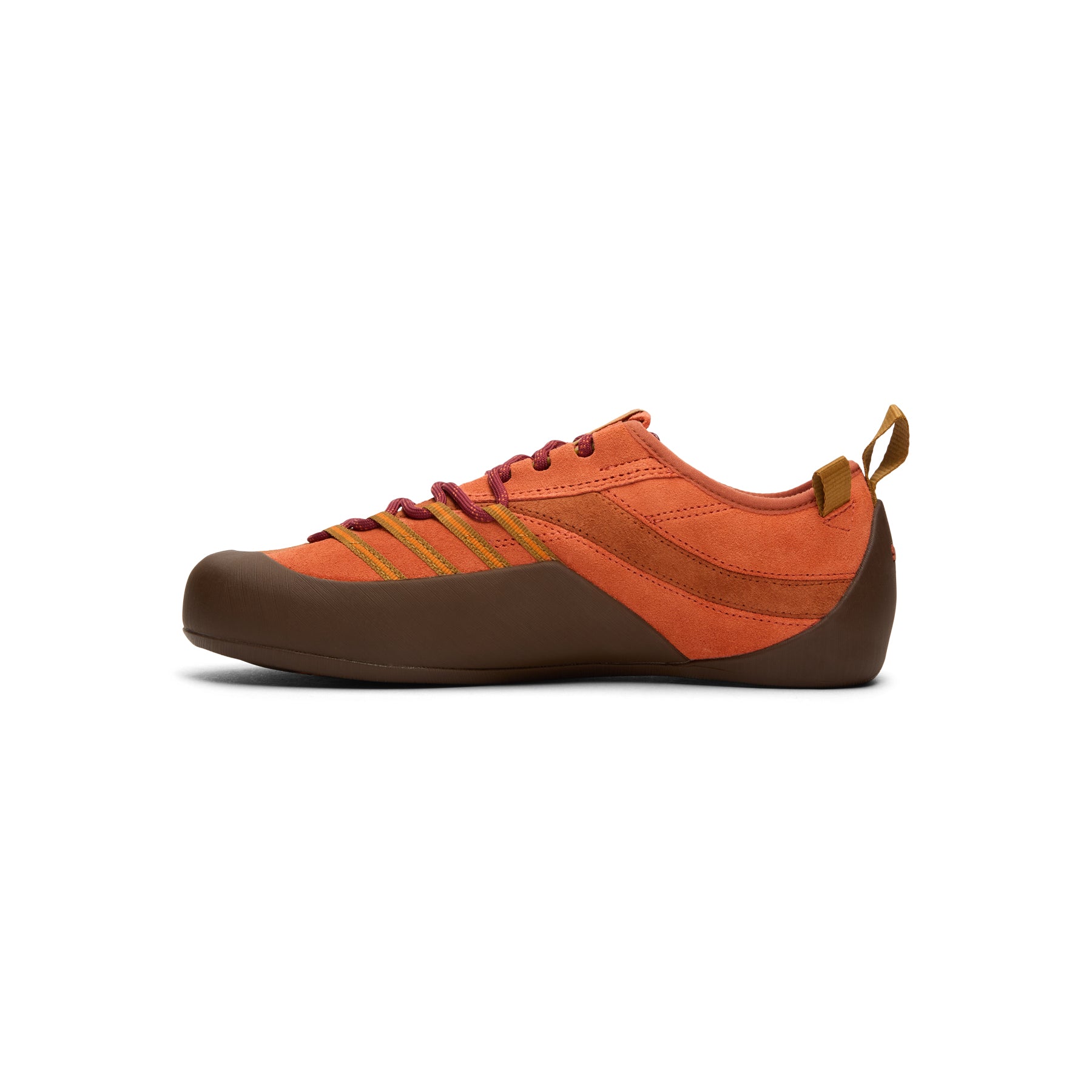Puma Klim  (Brown)