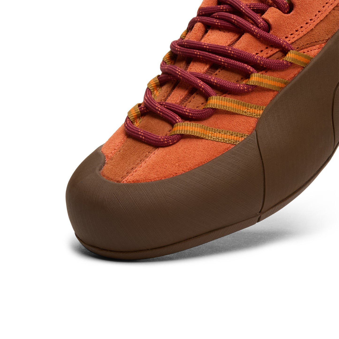 Puma Klim  (Brown)