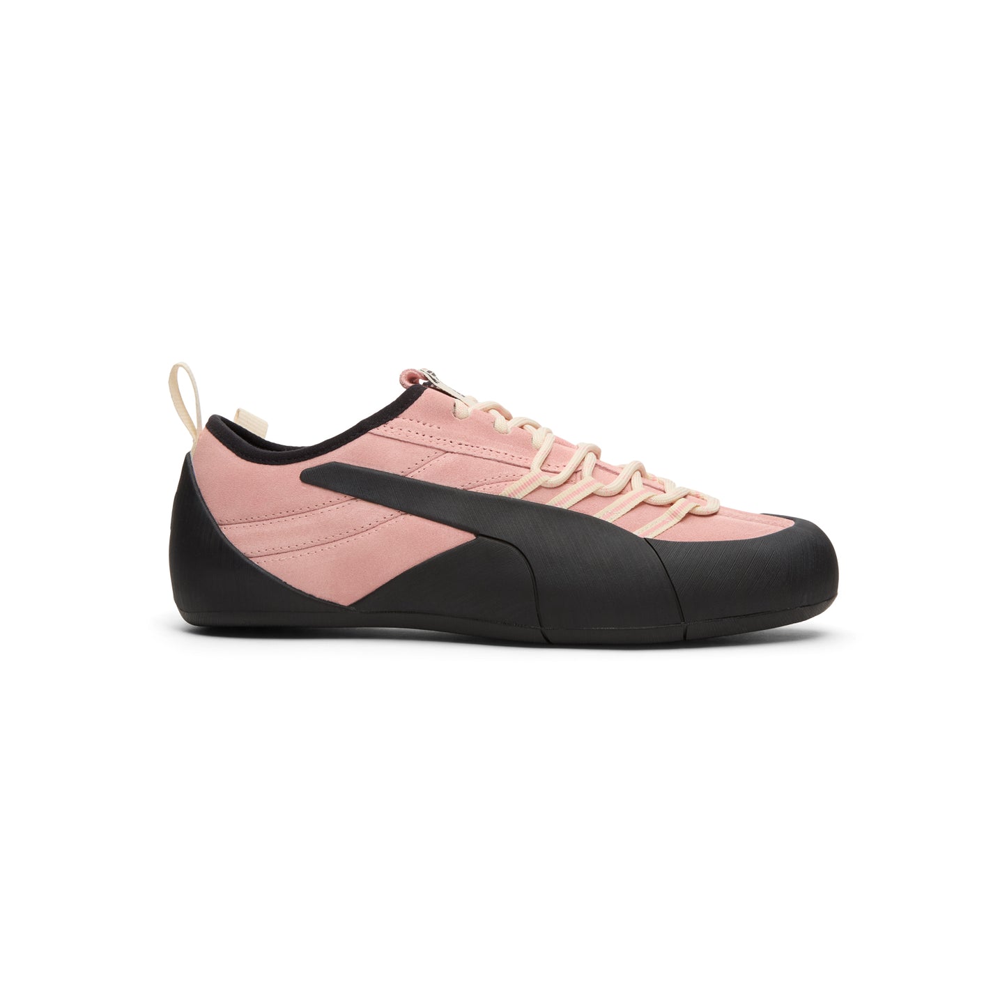 Puma Klim (Pink)