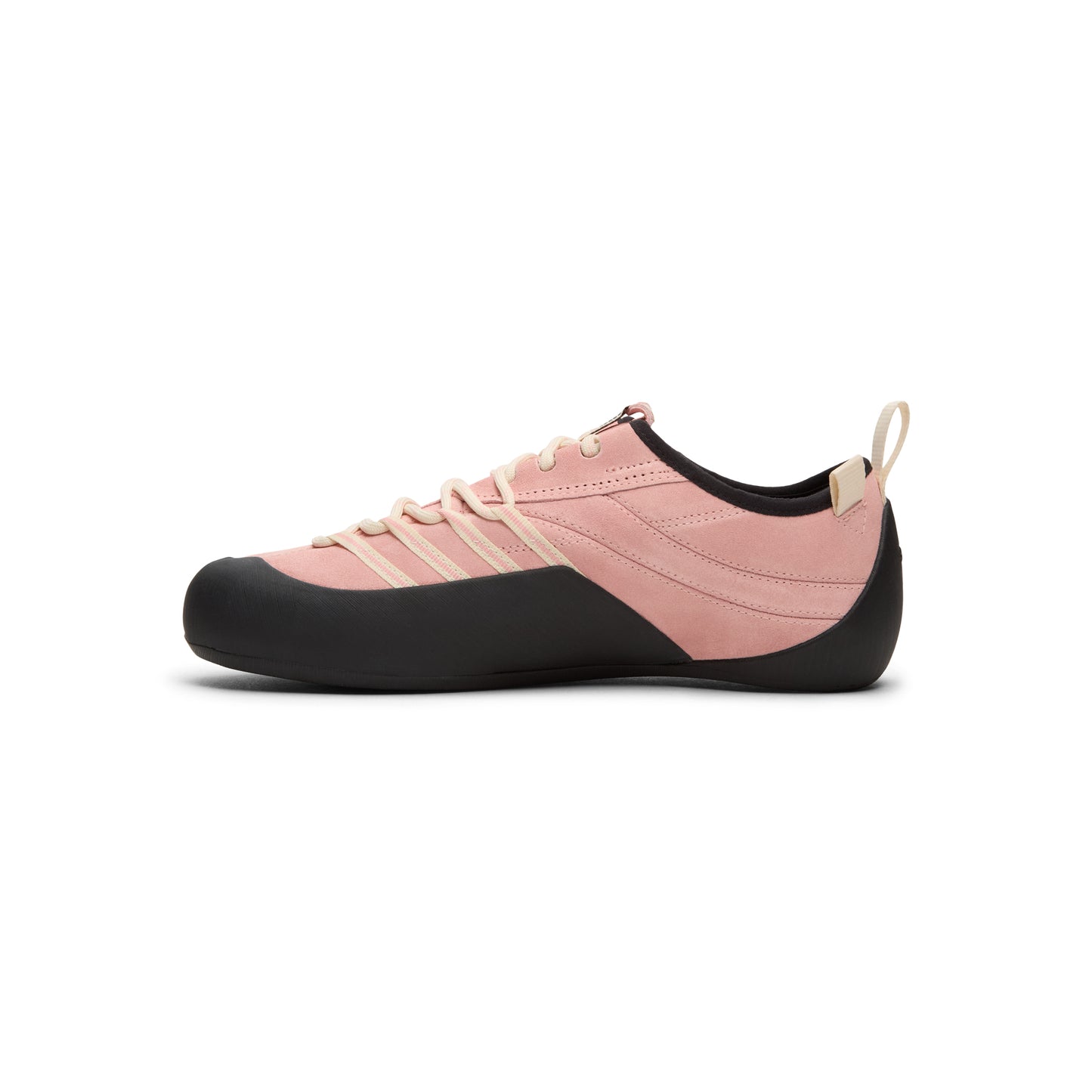 Puma Klim (Pink)