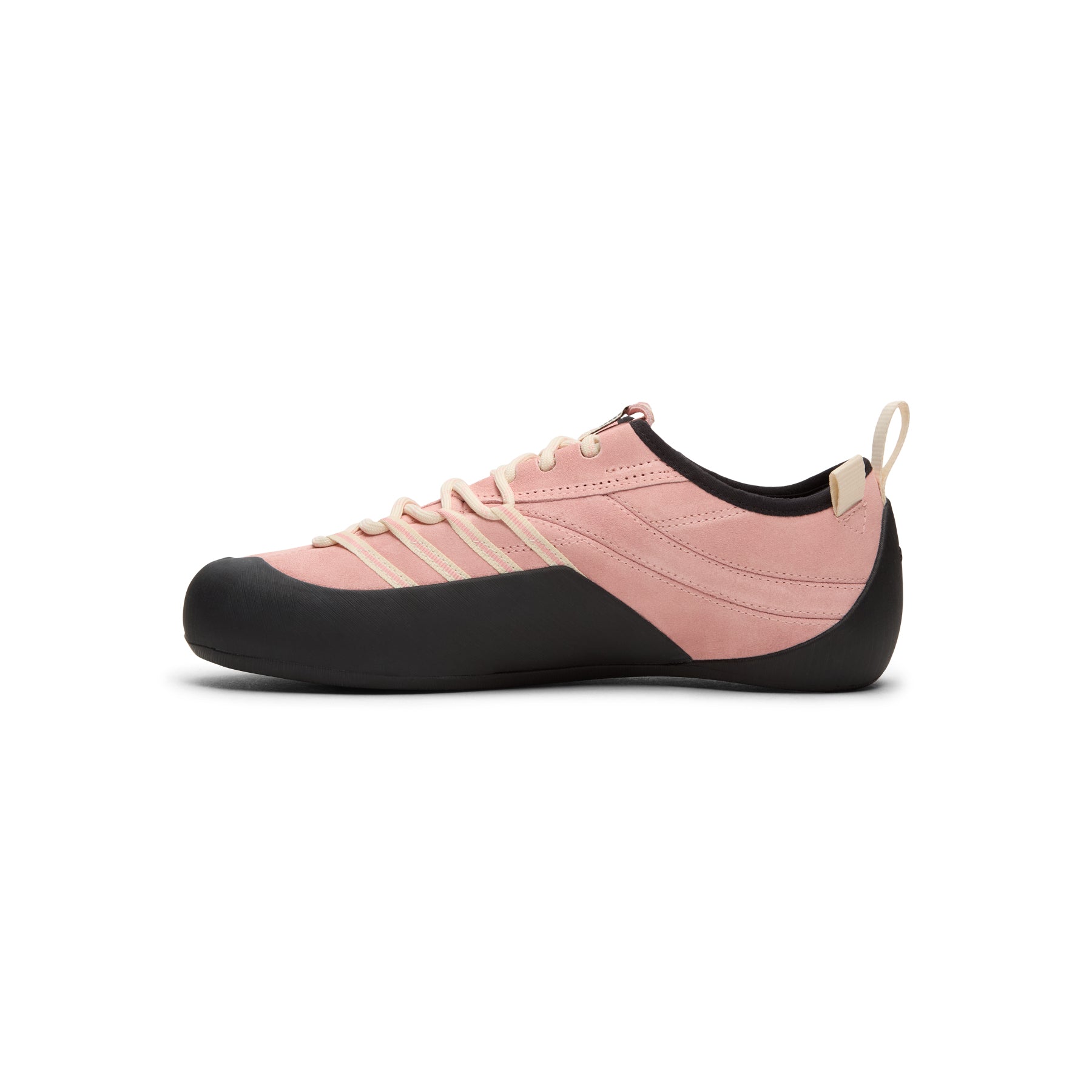 Puma Klim (Pink)