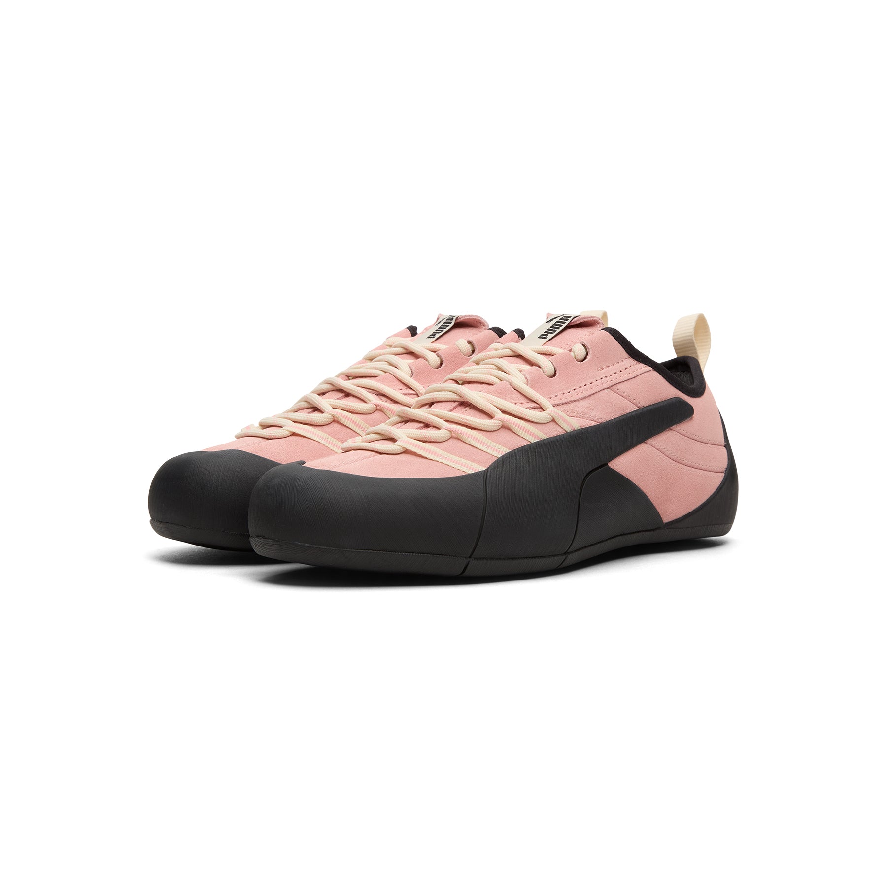 Puma Klim (Pink)